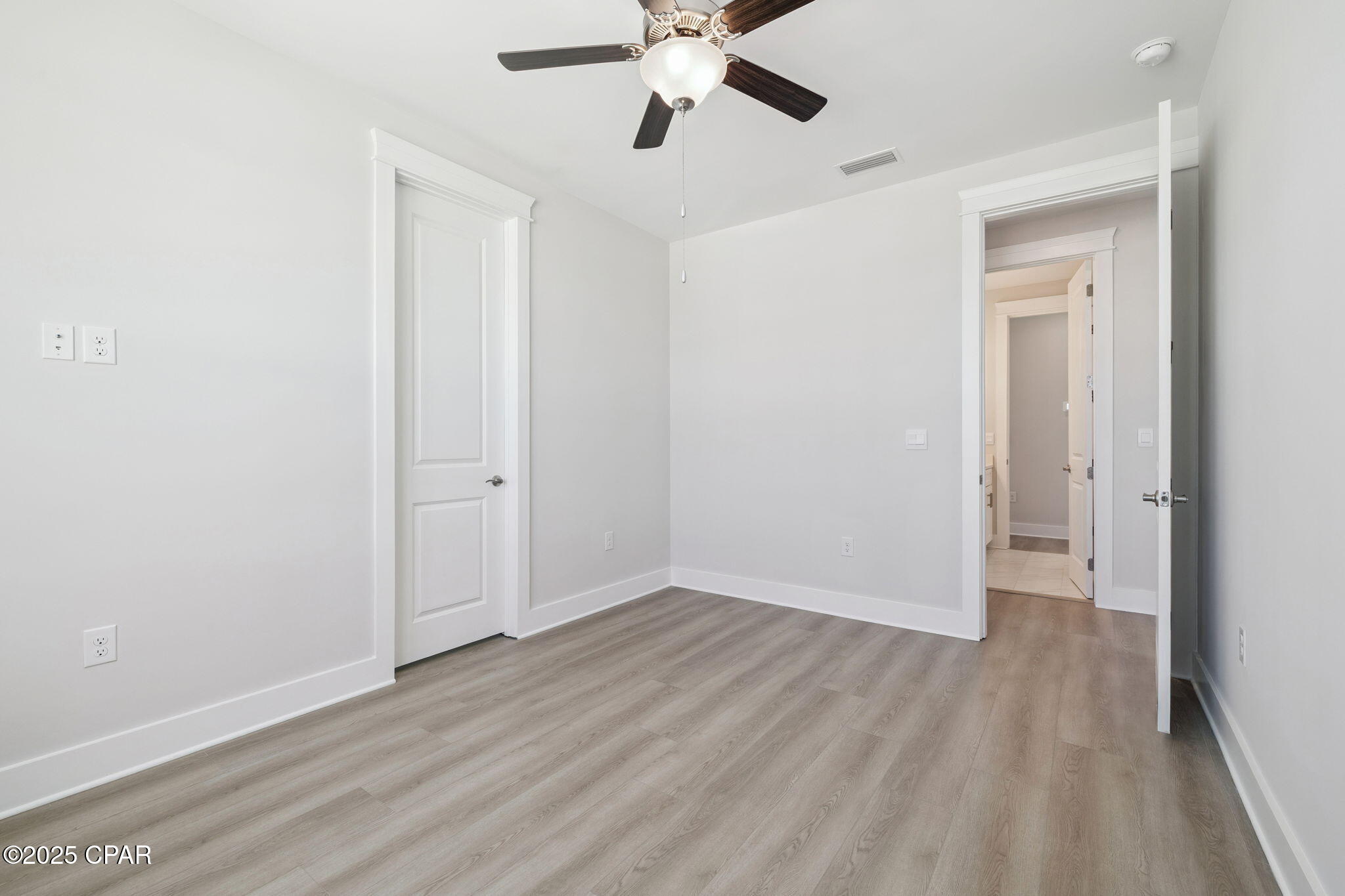 Image 51 For 143 Marsh View Ridge Lane