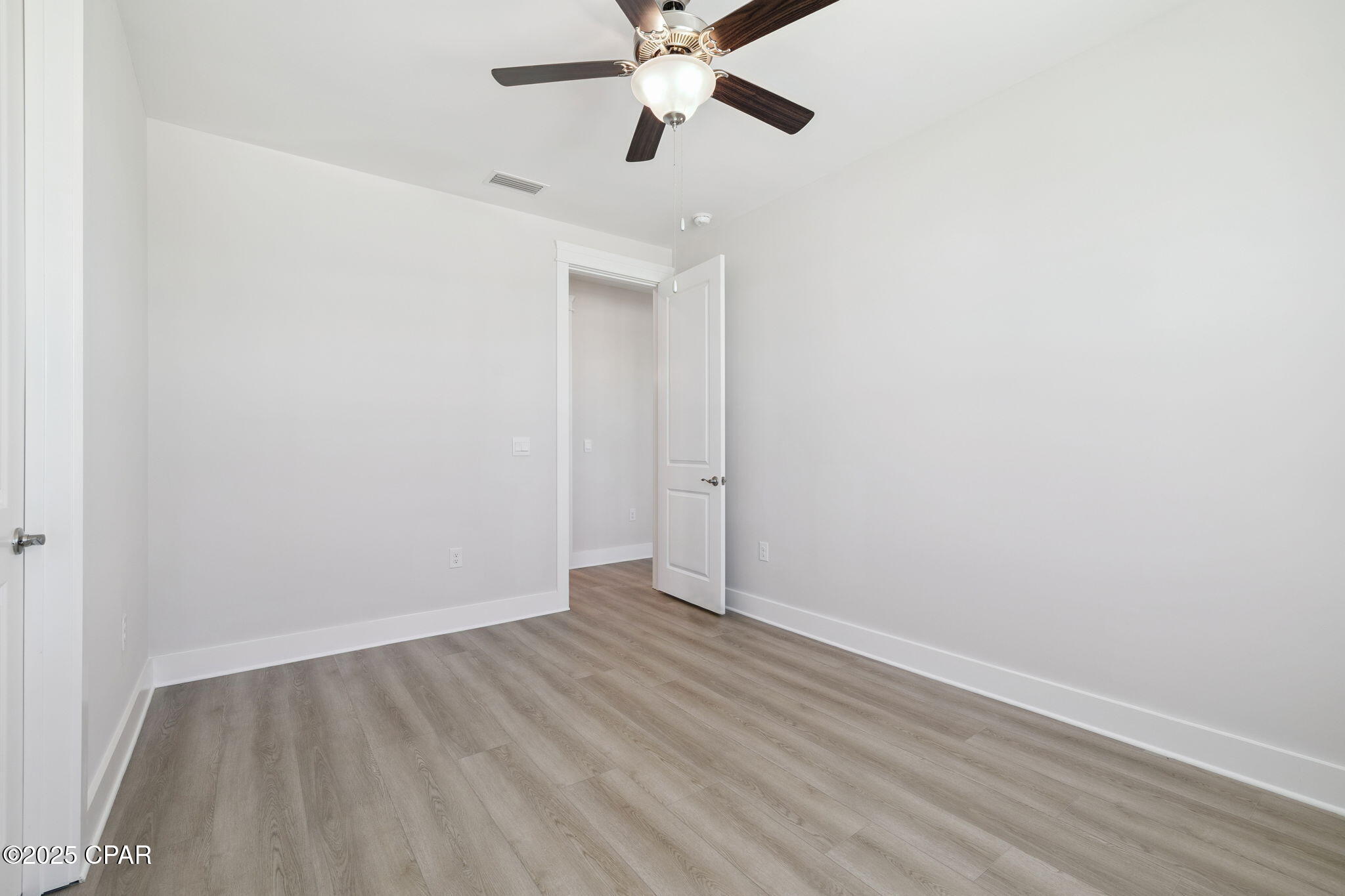 Image 52 For 143 Marsh View Ridge Lane