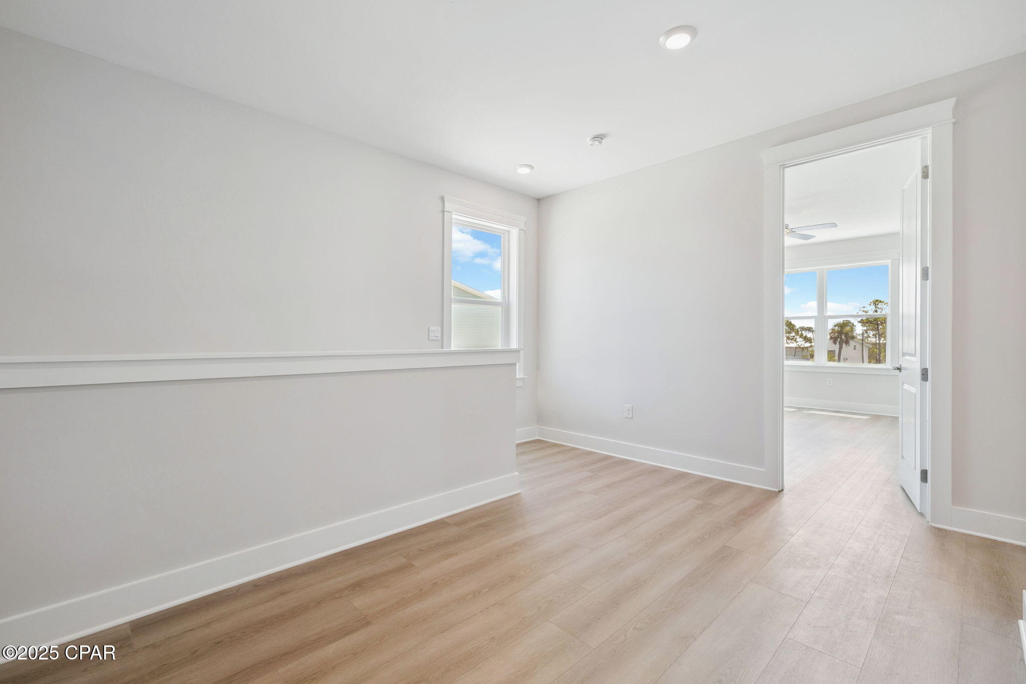 Ony3 Ty6aepso5uc67q2wcqzpft92nru8c3e5ghmzes