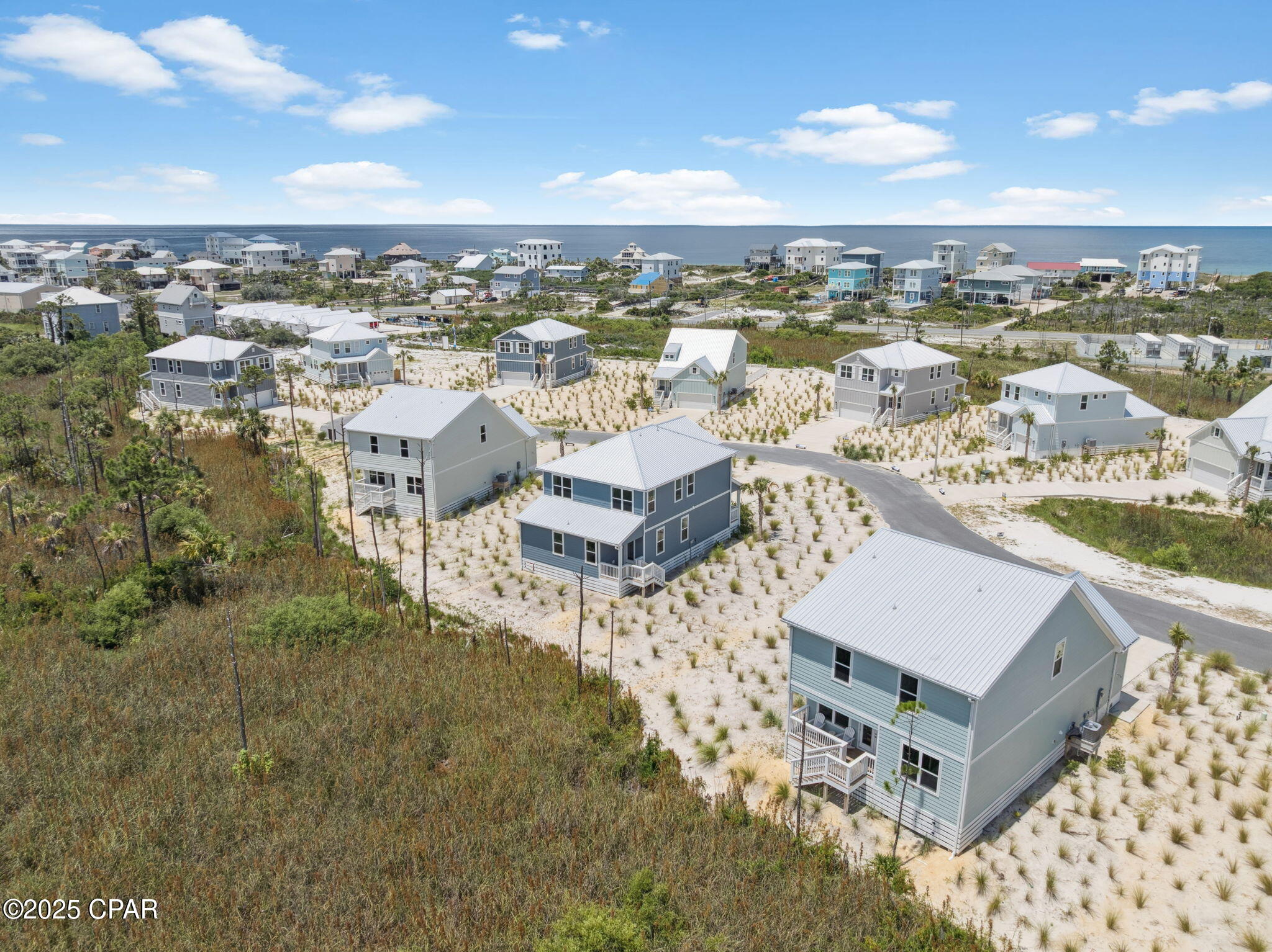 Image 54 For 143 Marsh View Ridge Lane