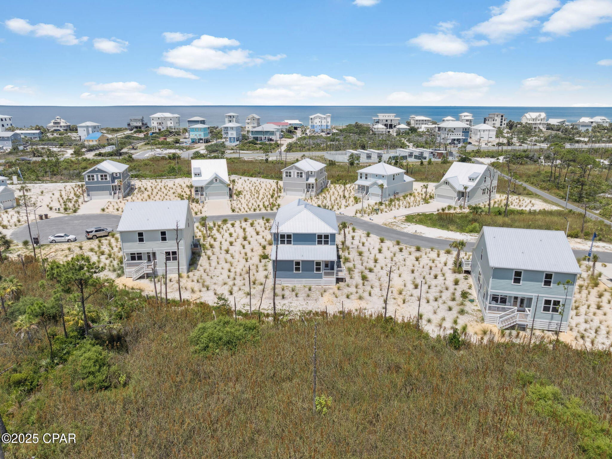 Image 55 For 143 Marsh View Ridge Lane