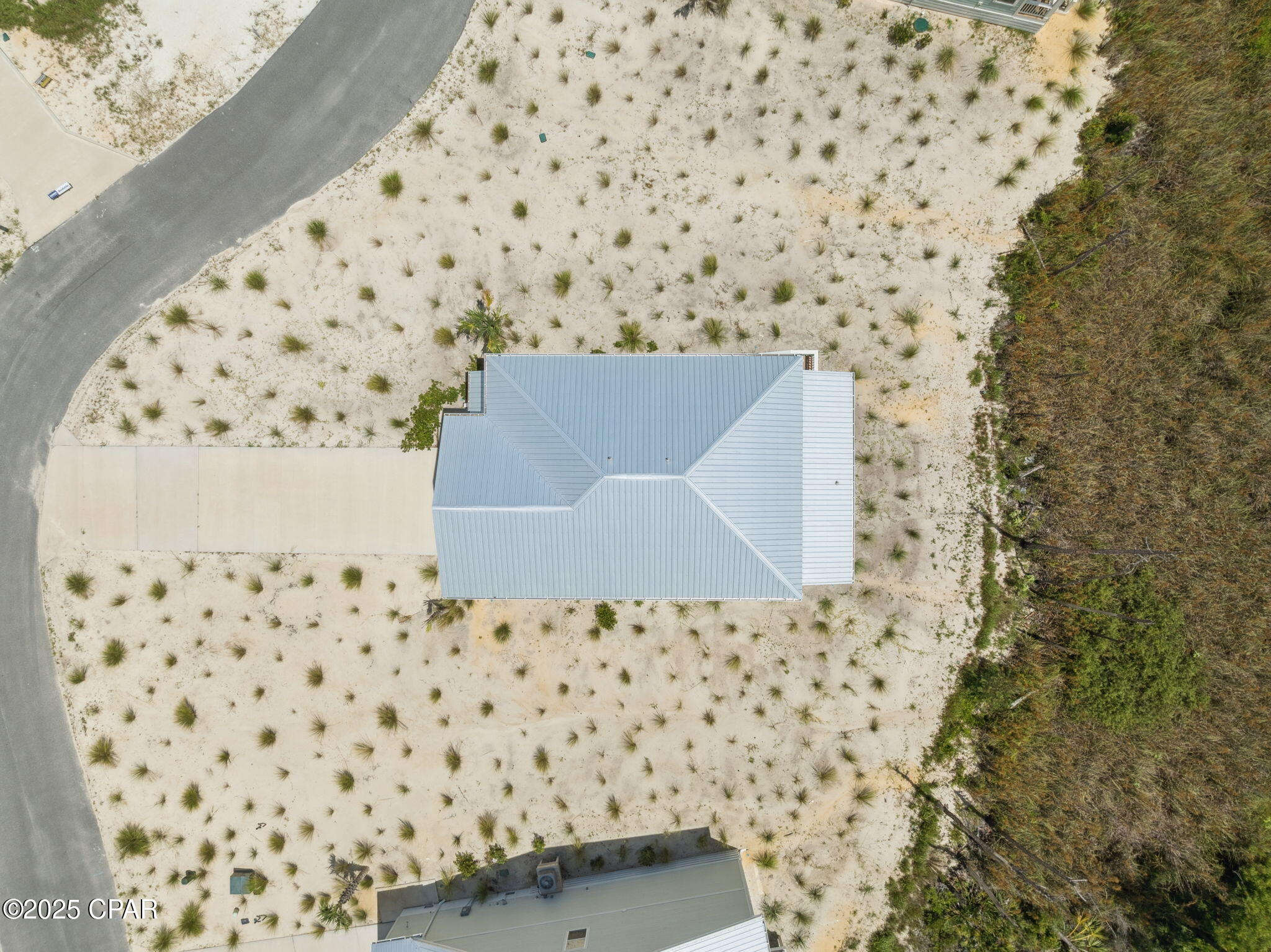 Image 57 For 143 Marsh View Ridge Lane