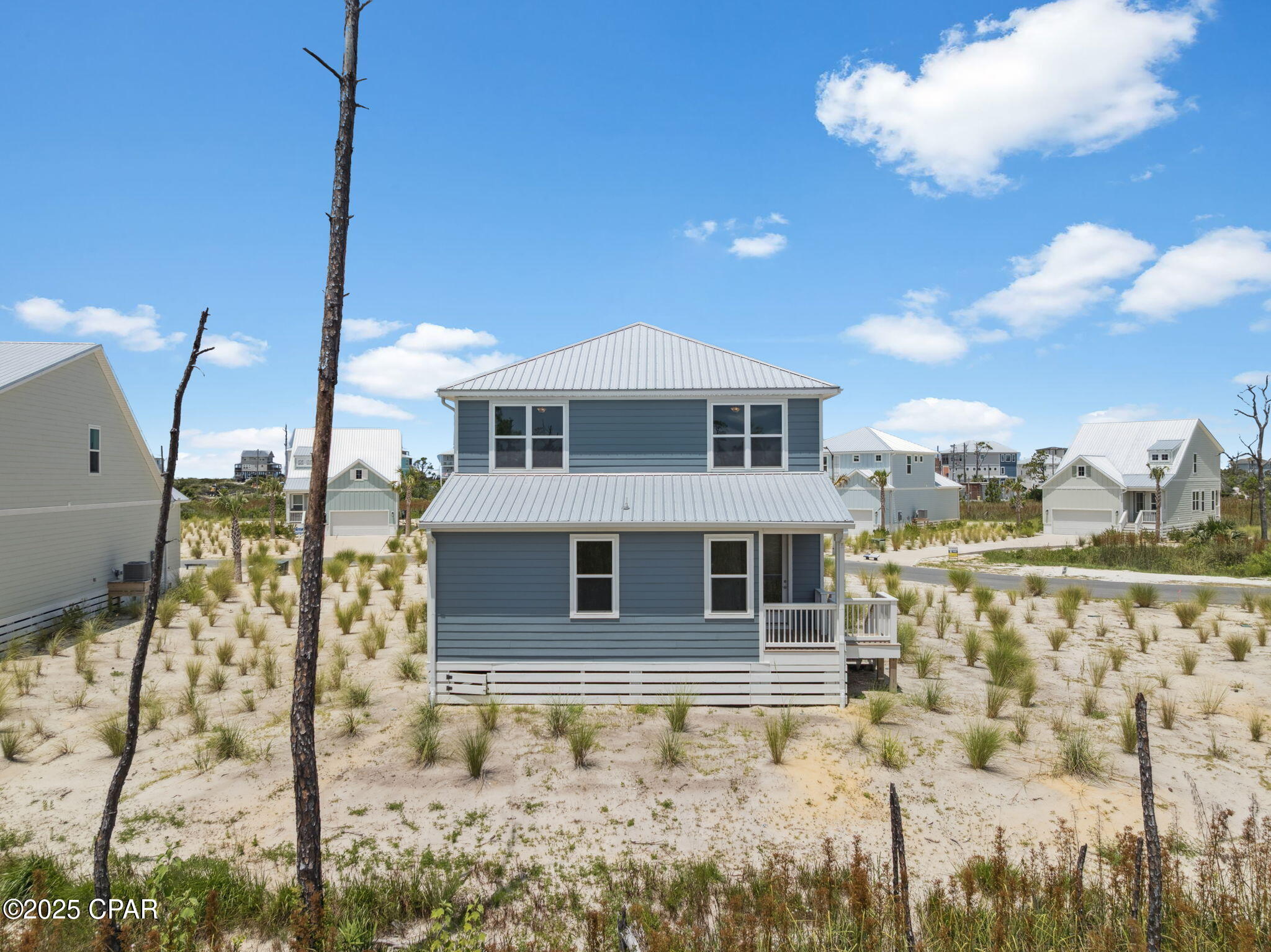 Image 59 For 143 Marsh View Ridge Lane