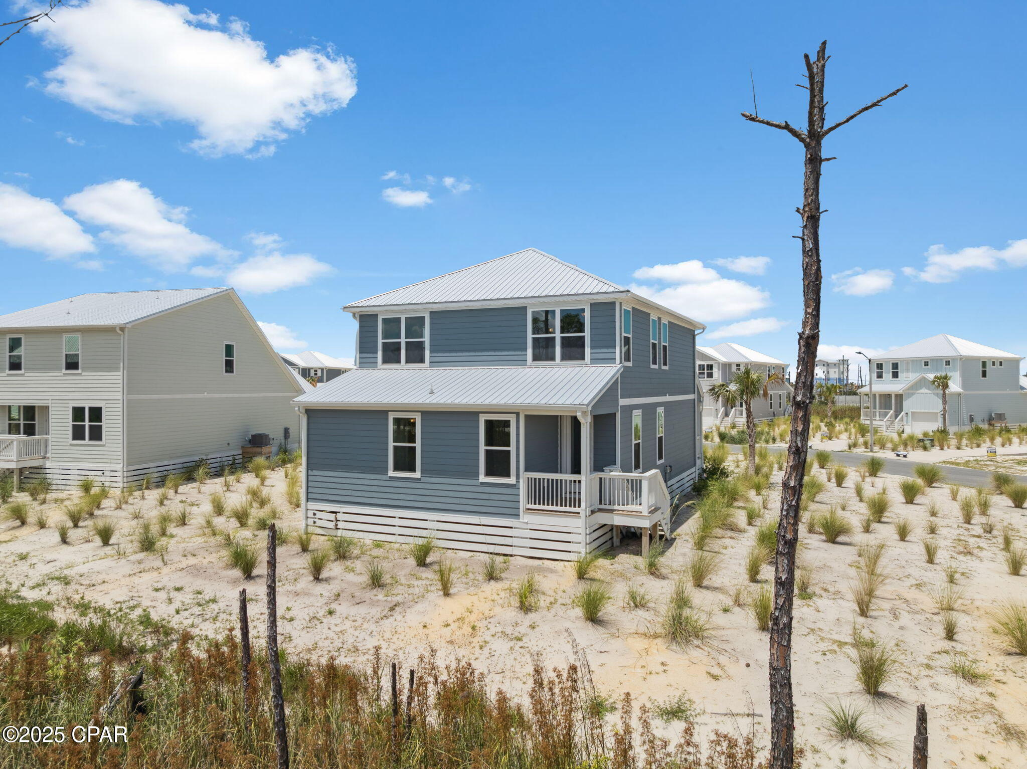 Eqiuz40hjdknpnql_yfj5hfjli2bcuy4175lnddebsq