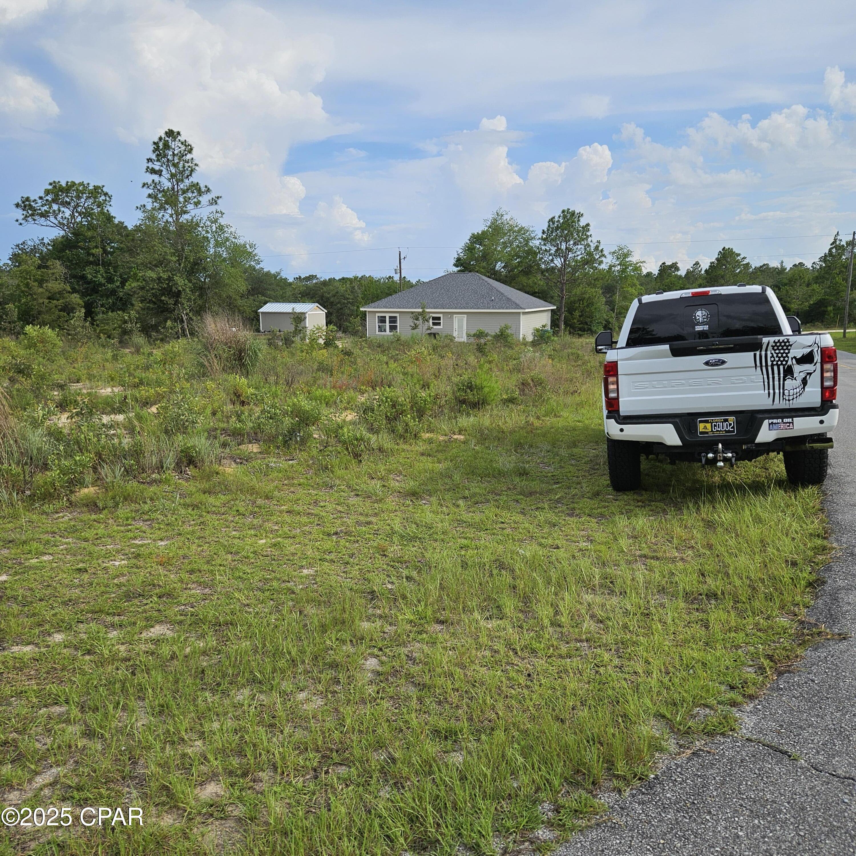 Dp0rszstoe5hpdurqmwgvdqkthloadfmqqhdagofrpo