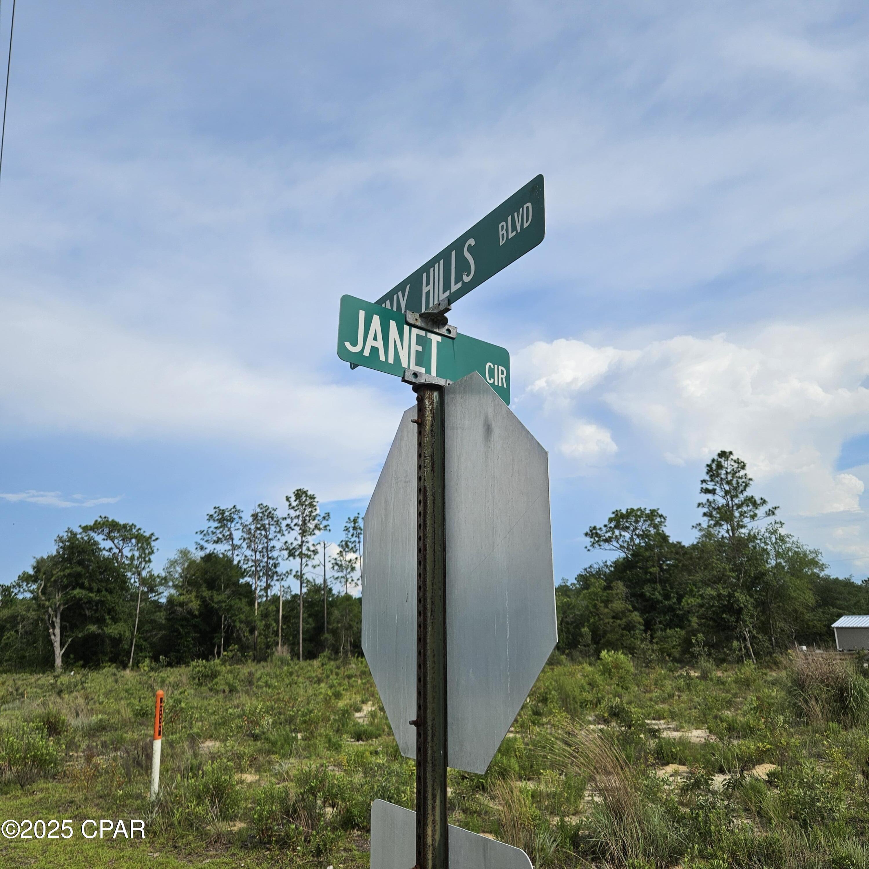 V6_rd9xjrevi9_yise0ifhrphyn3dooeo Ap4ytpz9u