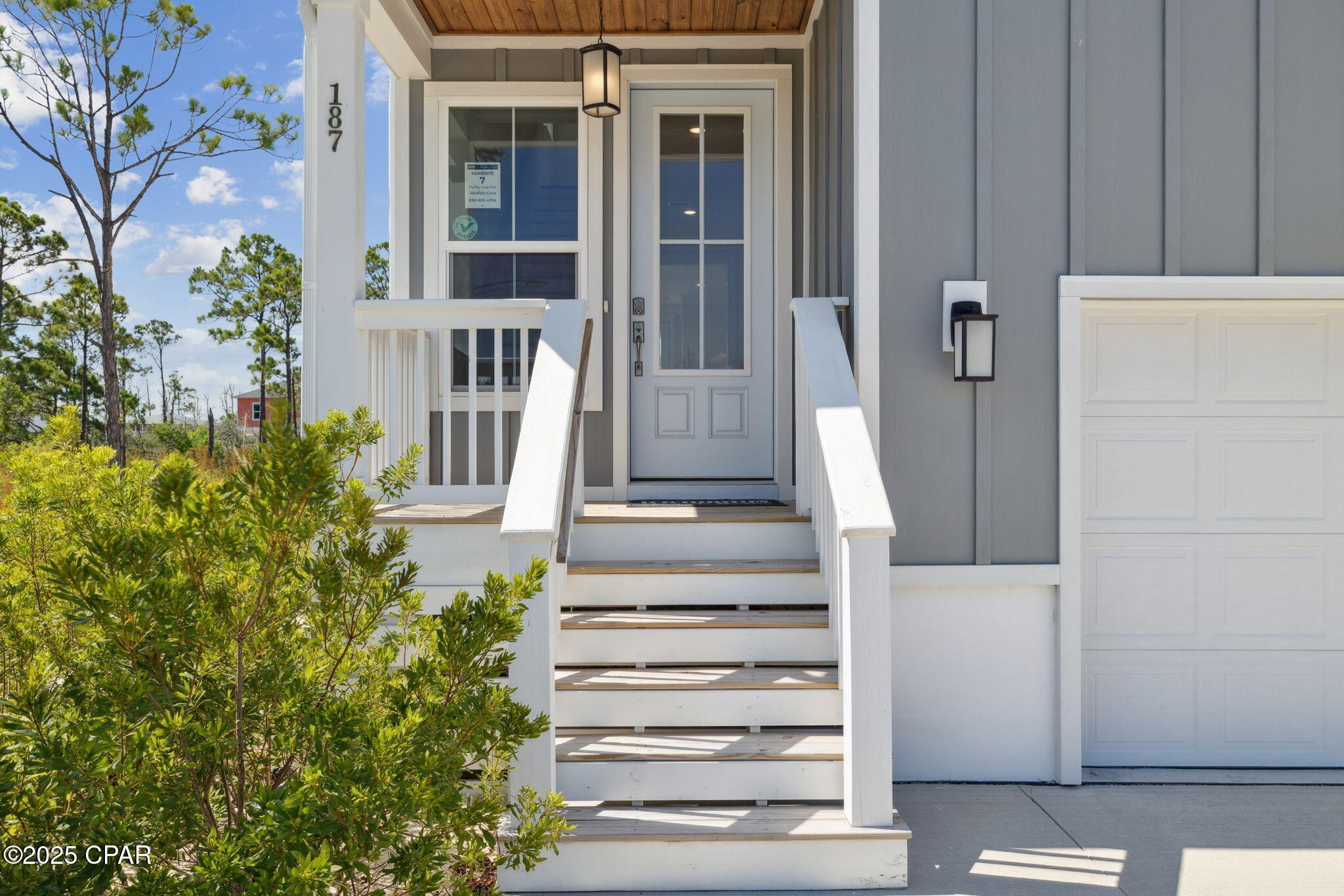 Image 10 For 187 Marsh View Ridge Lane