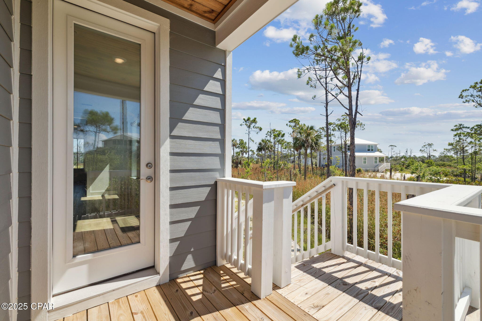 Image 12 For 187 Marsh View Ridge Lane