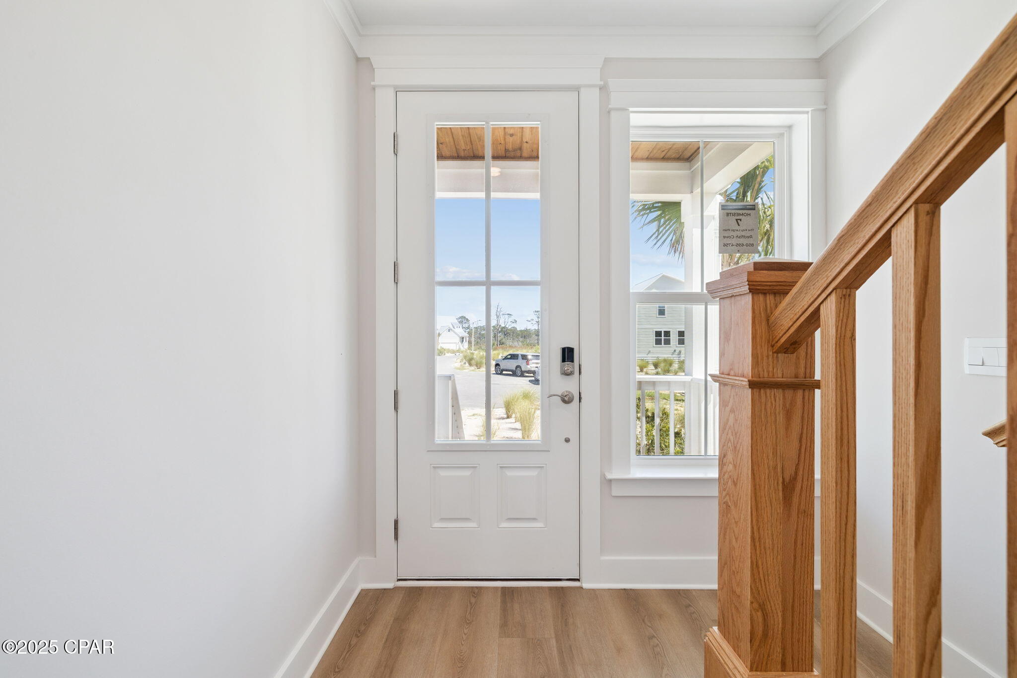 Image 13 For 187 Marsh View Ridge Lane