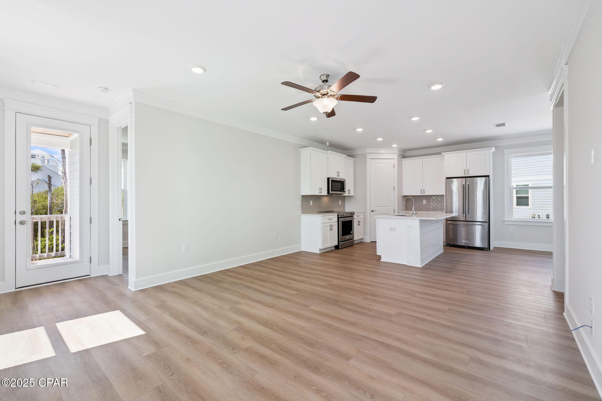 Image 14 For 187 Marsh View Ridge Lane