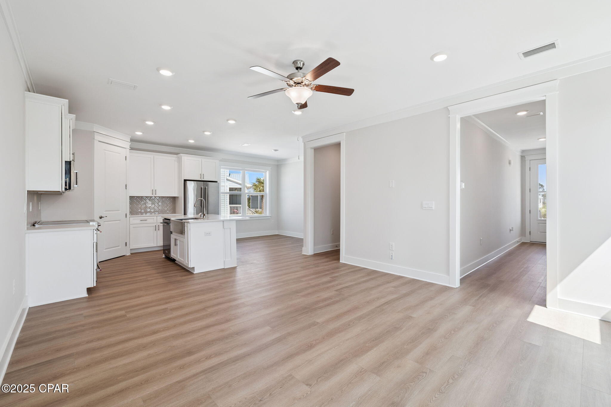 Image 15 For 187 Marsh View Ridge Lane