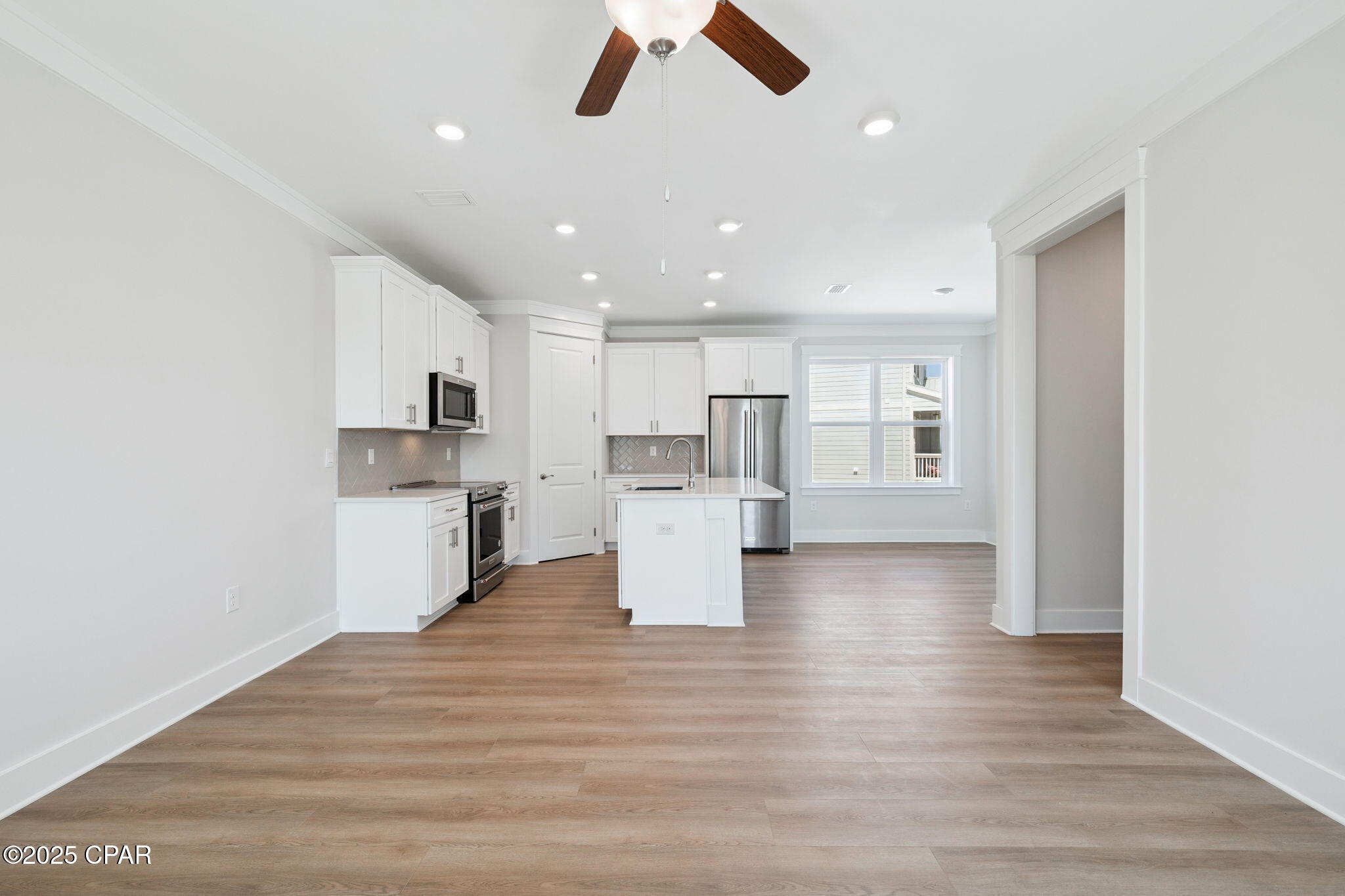 Image 16 For 187 Marsh View Ridge Lane