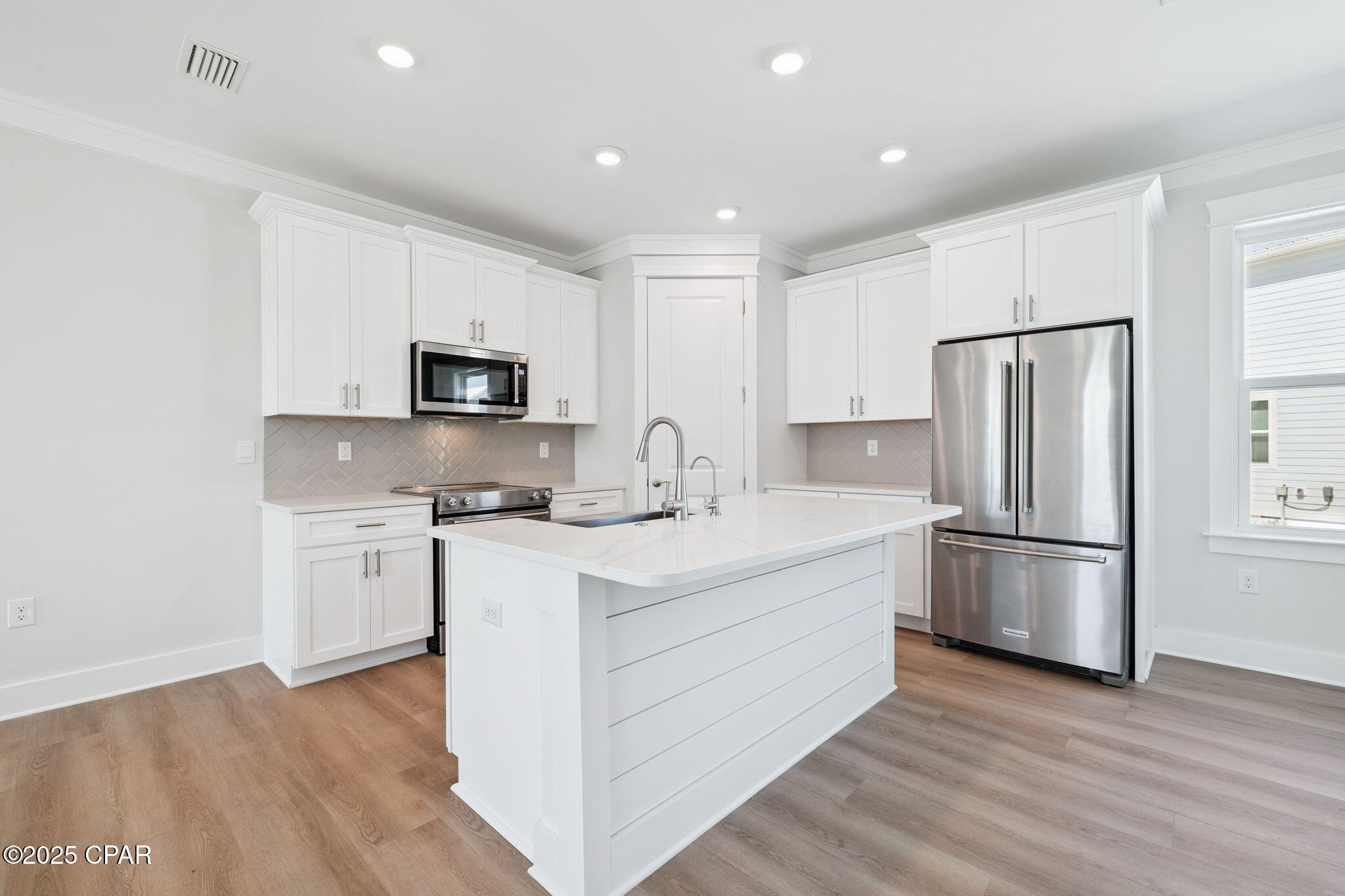 A46i7szubybkyupfrhi7zhxlvel0qhjeg3cpptvp9 4