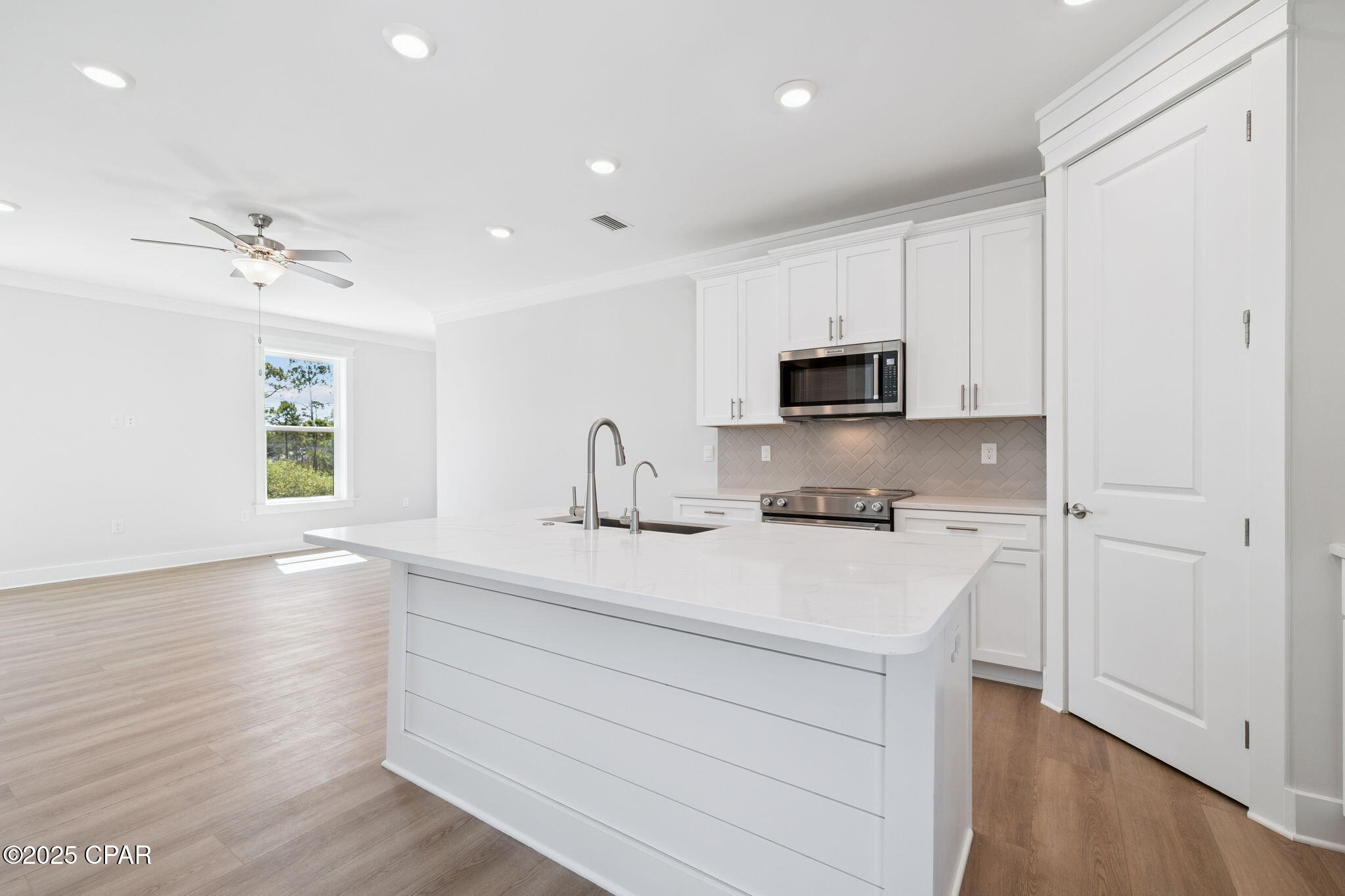  Glujjrfqxgc77ak6jhnc4n7oznn7t3sp4a2d_lfgqi