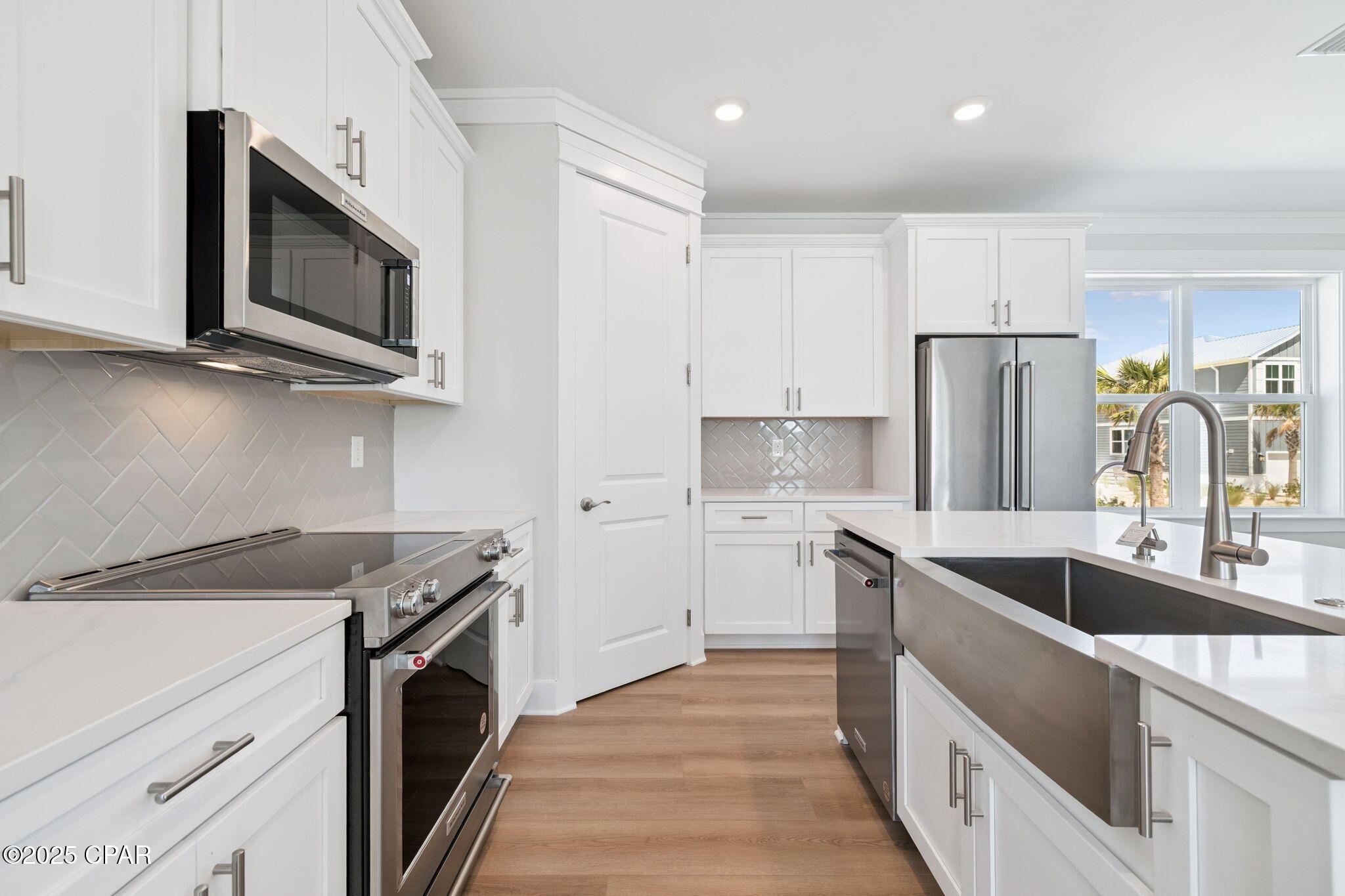 Image 19 For 187 Marsh View Ridge Lane