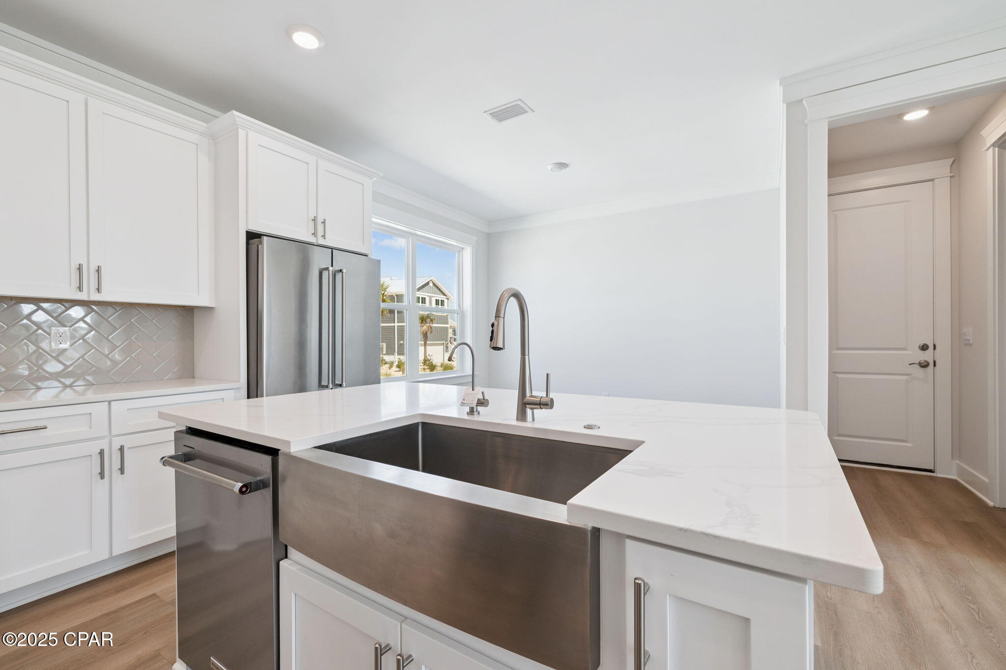 Image 20 For 187 Marsh View Ridge Lane