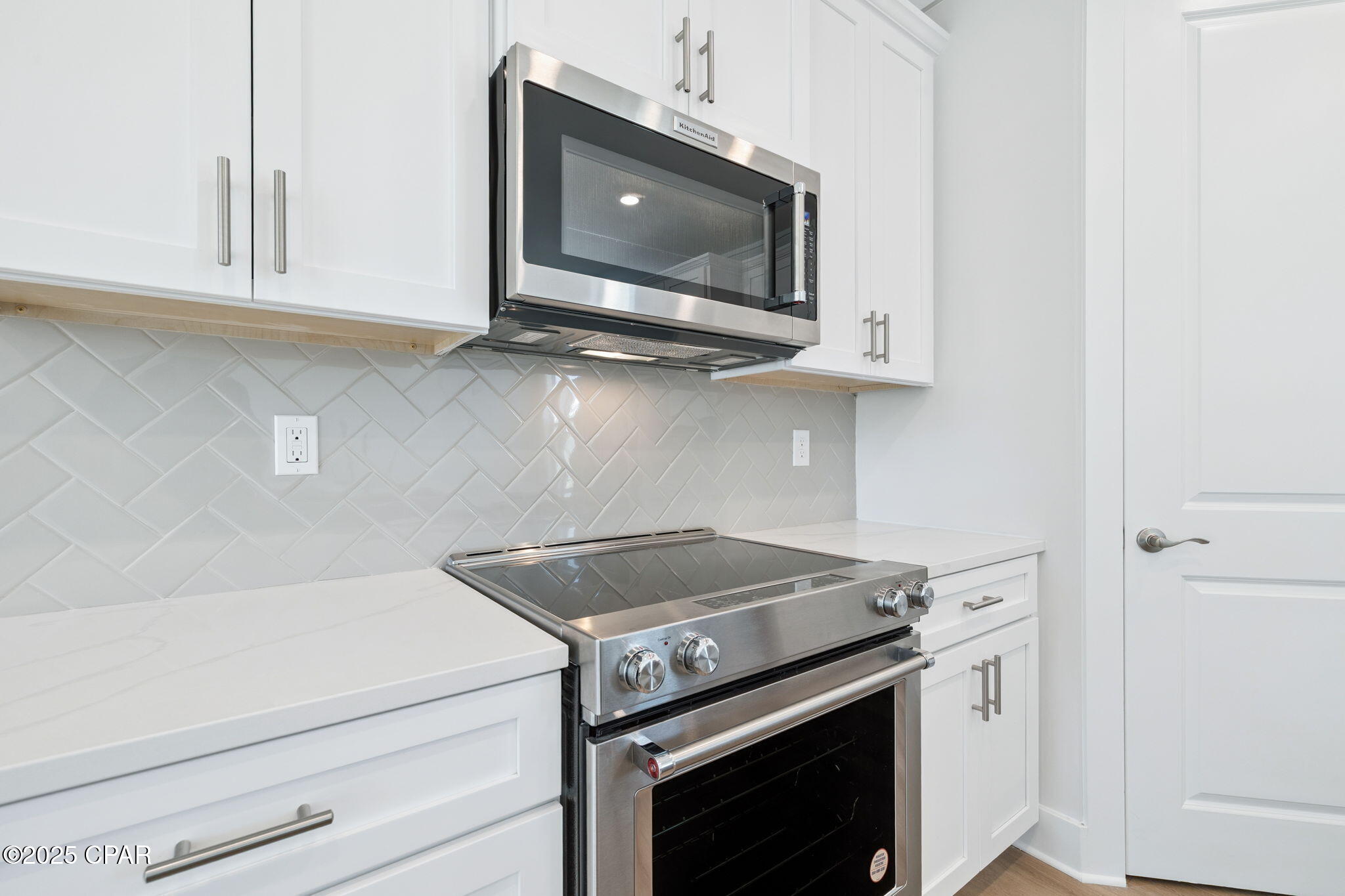 Fuhnasksjirexdr1qwjqfnyxzcu6qkjlpgank07xsws