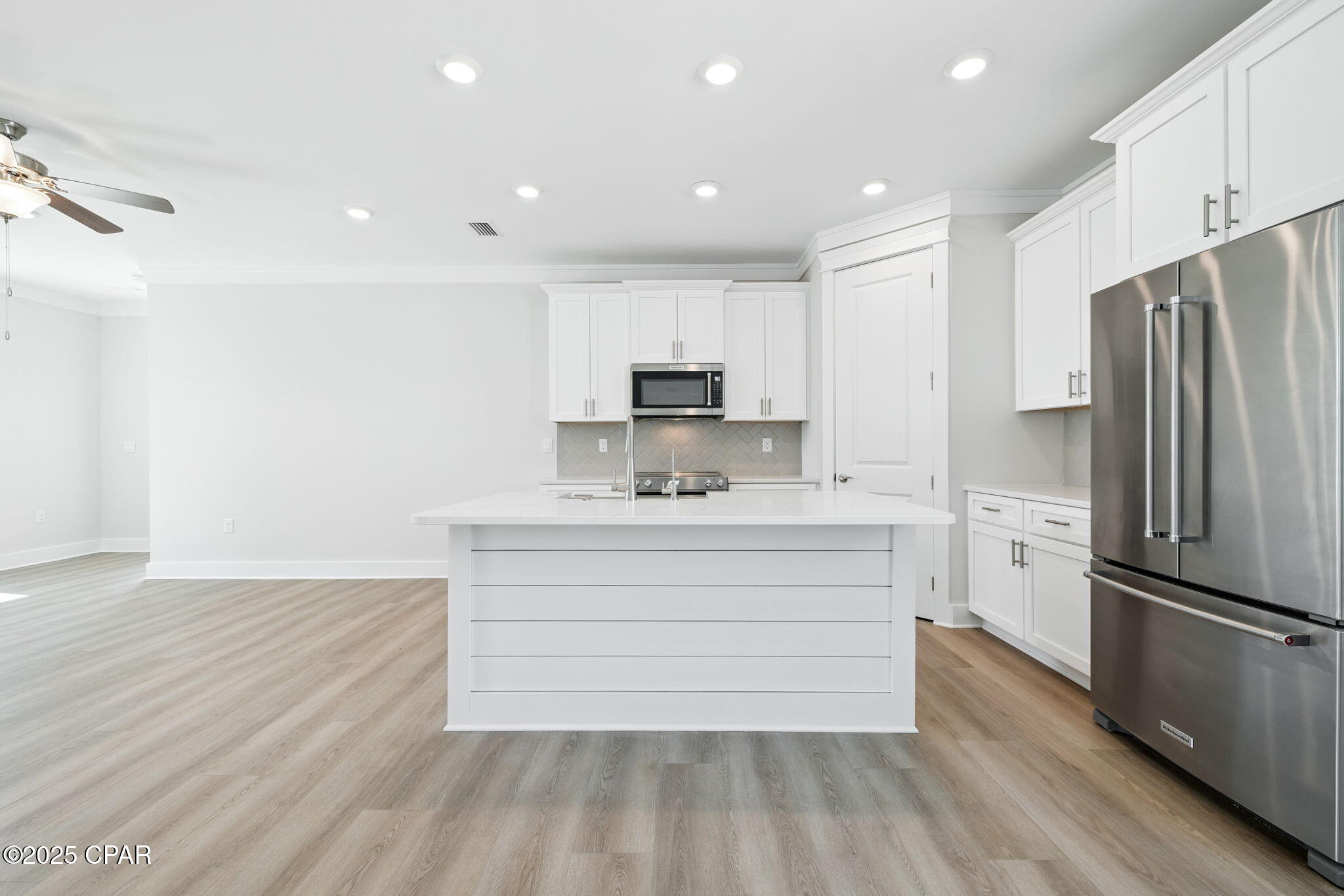 R8nwlgkrrlqbgdpcyf0kchyngto S Pjfxoriekh4zm