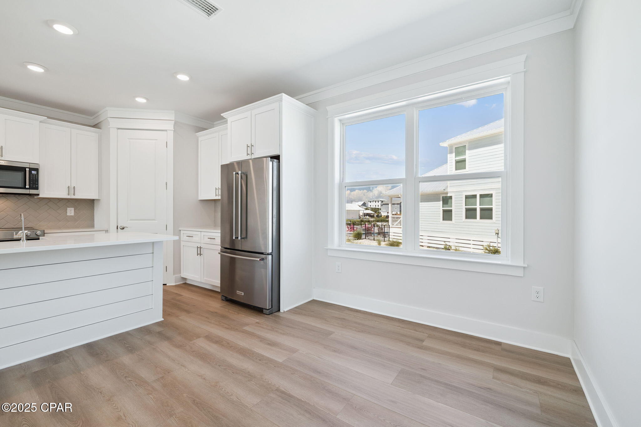 Image 23 For 187 Marsh View Ridge Lane