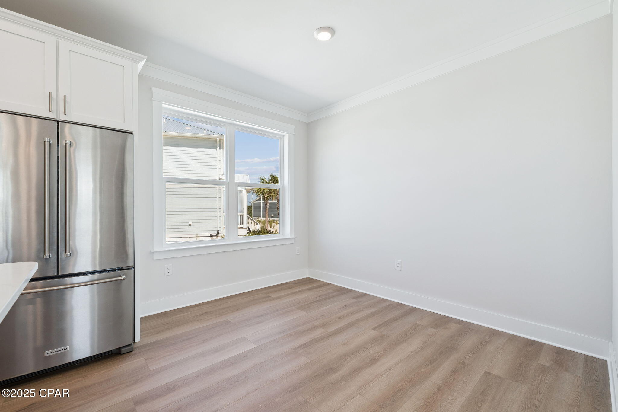 Bx Qhgsbxs Wxq_ylrqwte T_bjr26ogn_nardco_ls