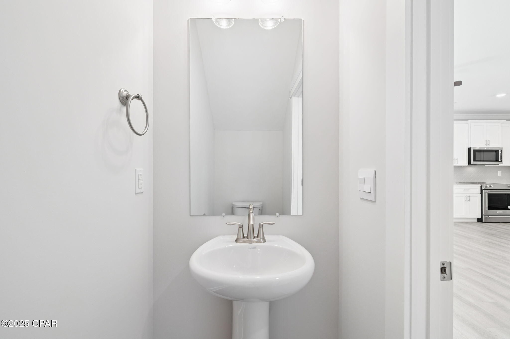 Image 26 For 187 Marsh View Ridge Lane