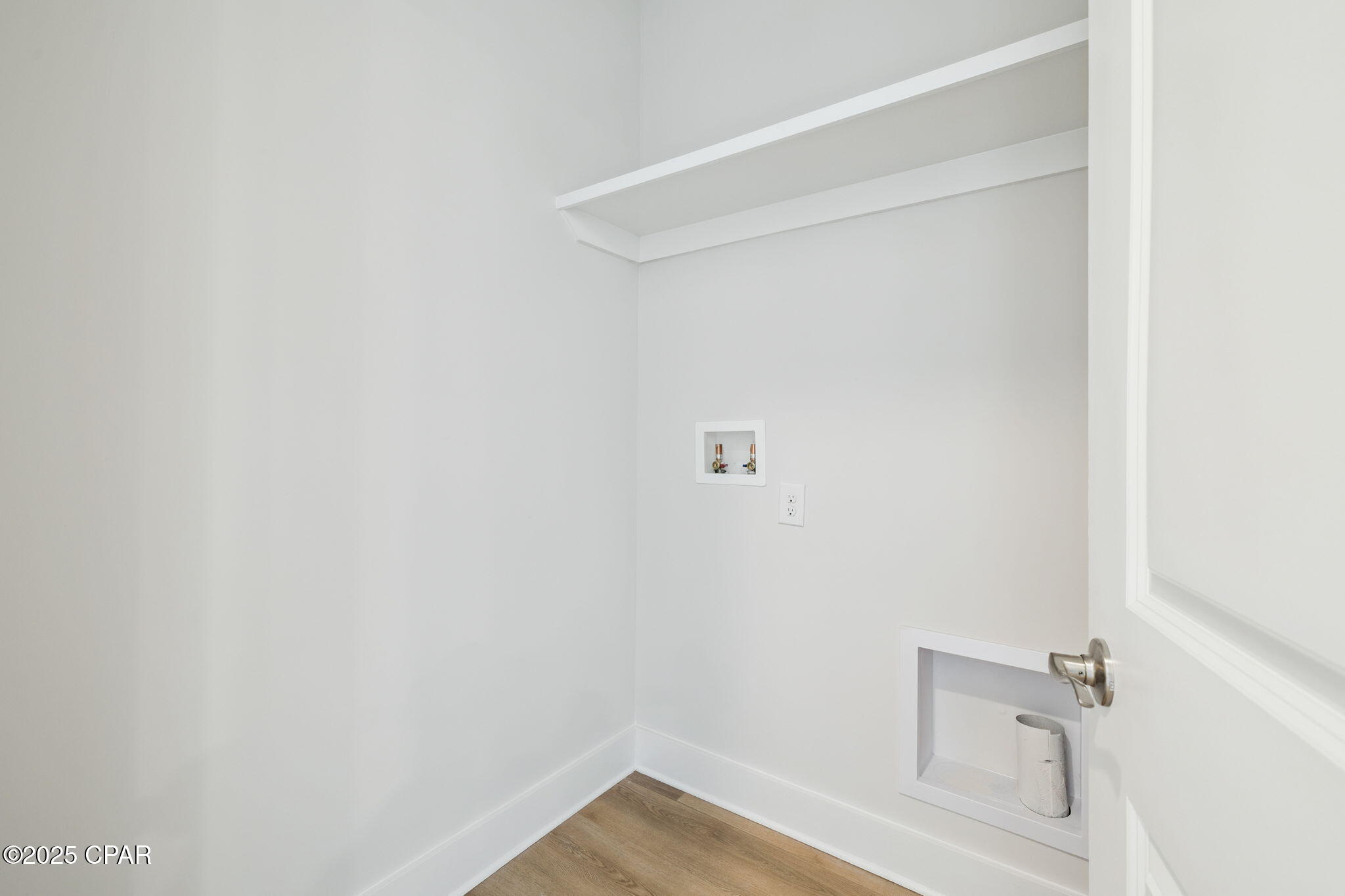 Swqmfedmoqlsbmyg233sidob41hkihnhyamgmmwshm4