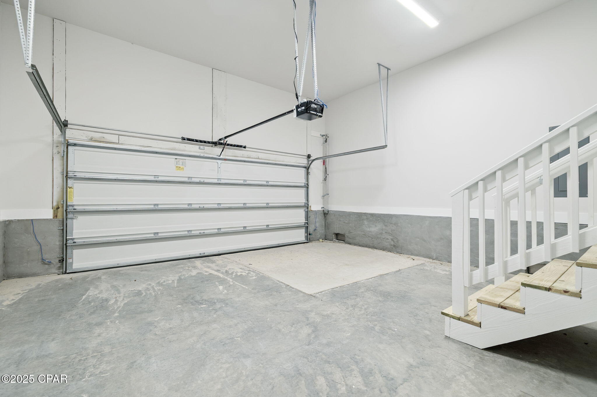 4iiii6lmnjfjrhbvh2k_rxhov3jea4wsplu Hq Ifca