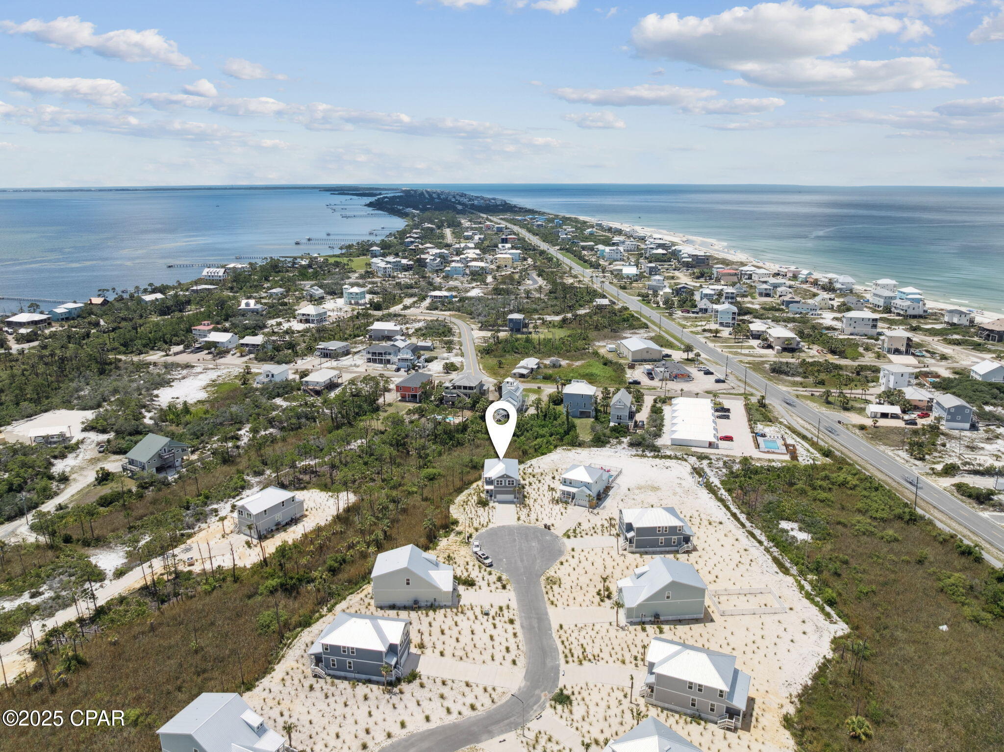 Image 3 For 187 Marsh View Ridge Lane