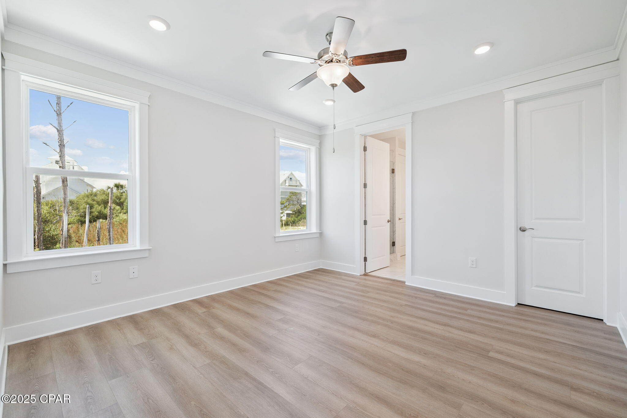 Image 30 For 187 Marsh View Ridge Lane