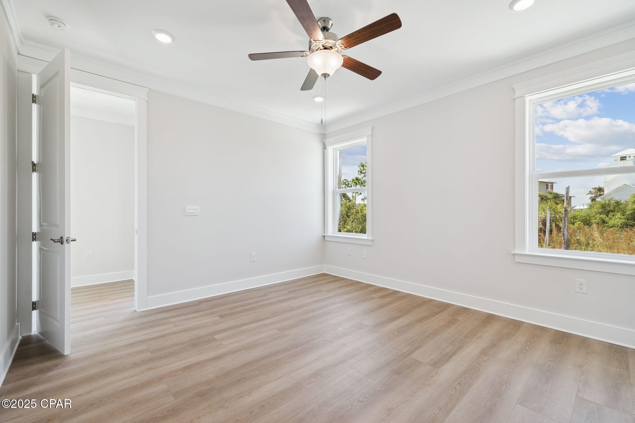 Xwv8buko1vsqch84kvaqu2zn_kh9 Wx4iljqhx21mle