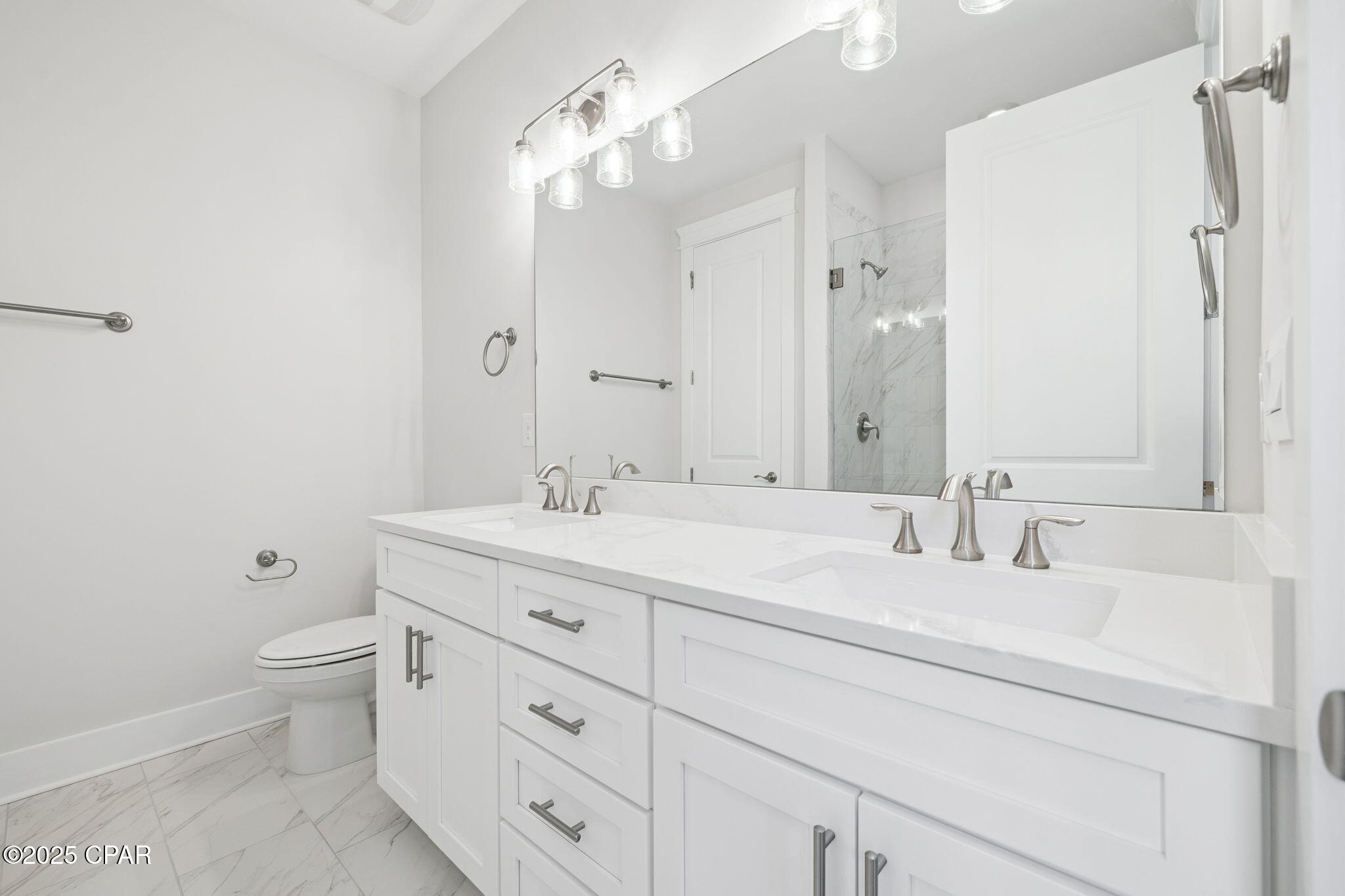 Image 33 For 187 Marsh View Ridge Lane