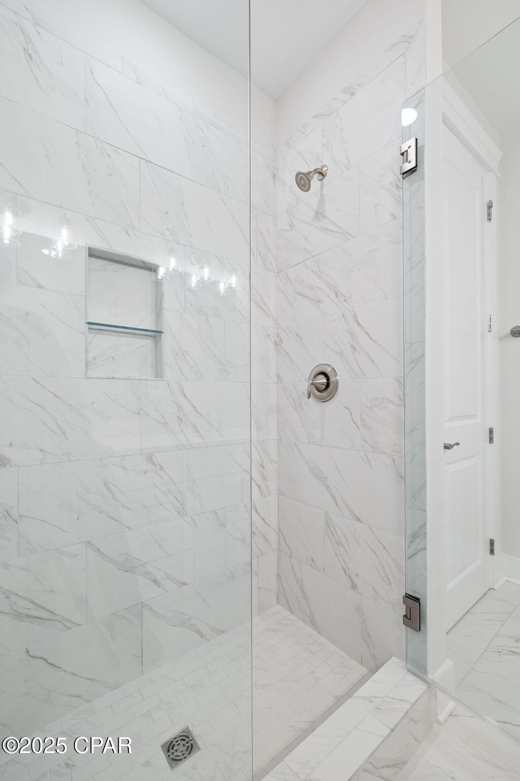 Liyxc8trsuwgkkixnxmg0ntvss1mutkgn2nhisxbjfw