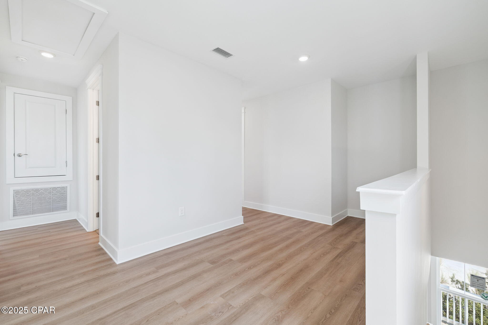 Image 36 For 187 Marsh View Ridge Lane