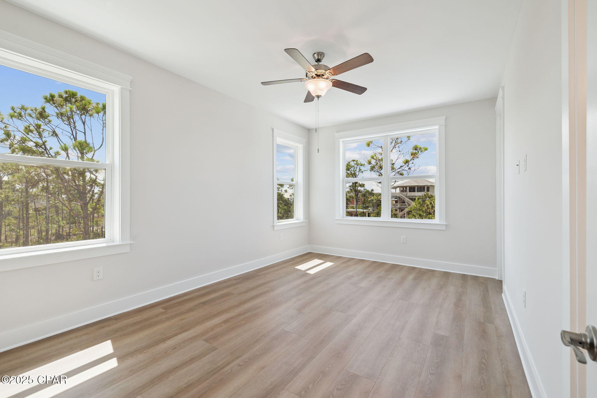 Image 37 For 187 Marsh View Ridge Lane