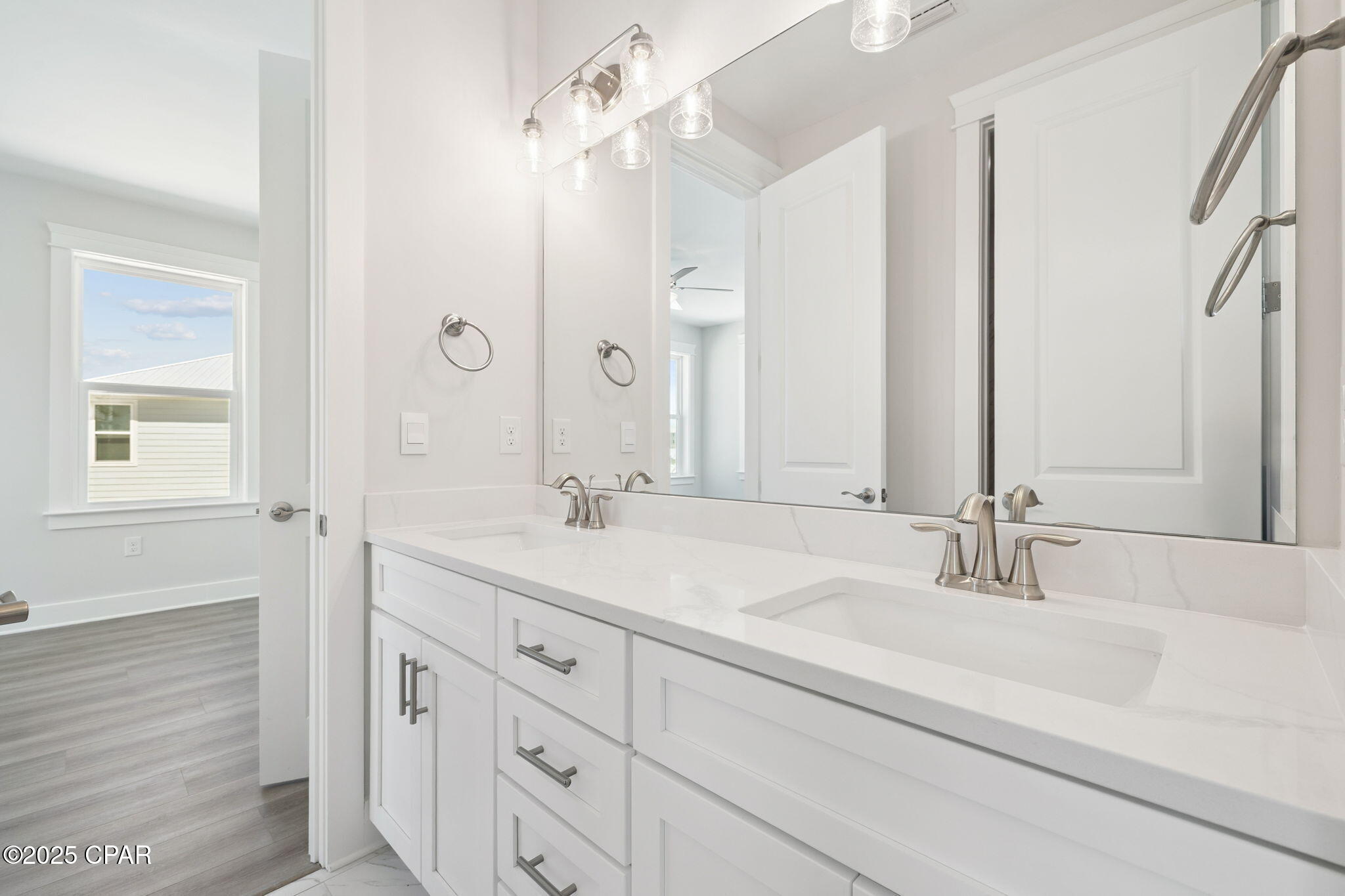 Image 40 For 187 Marsh View Ridge Lane