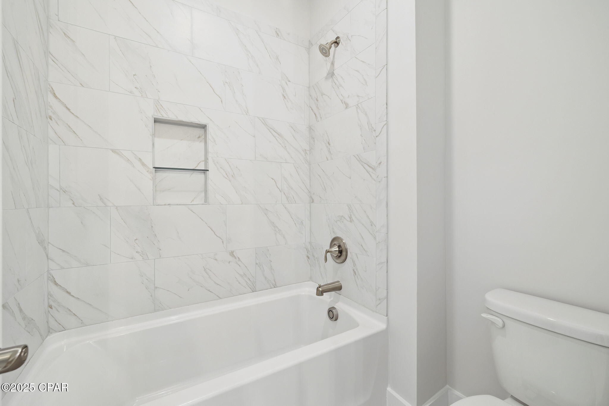 Edqkmxbissdvjd1iibkfhswf4lyctxwto7kkcuz Wry