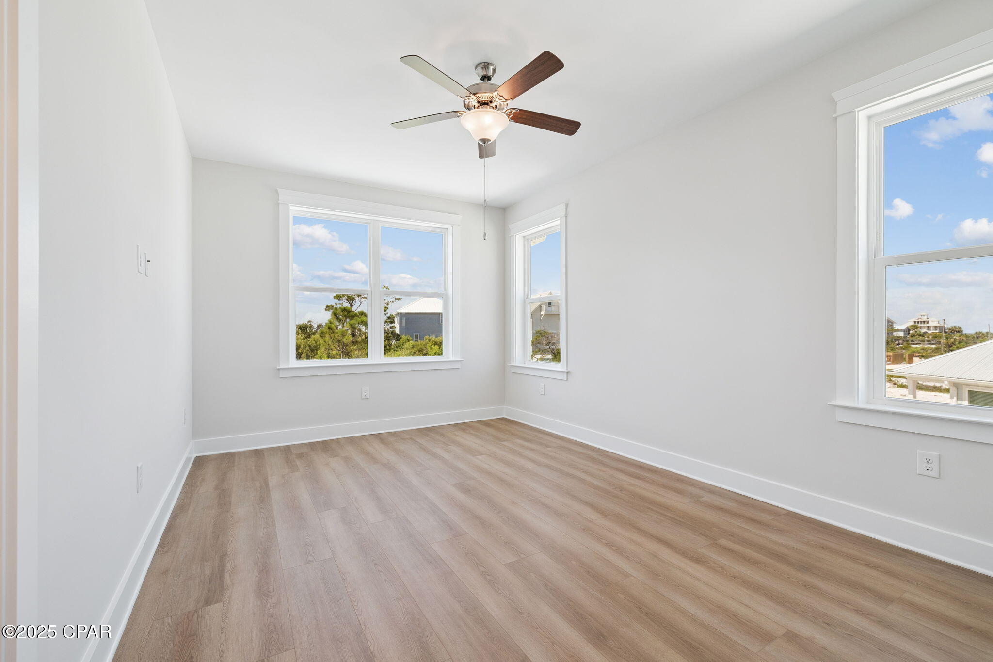 Image 42 For 187 Marsh View Ridge Lane