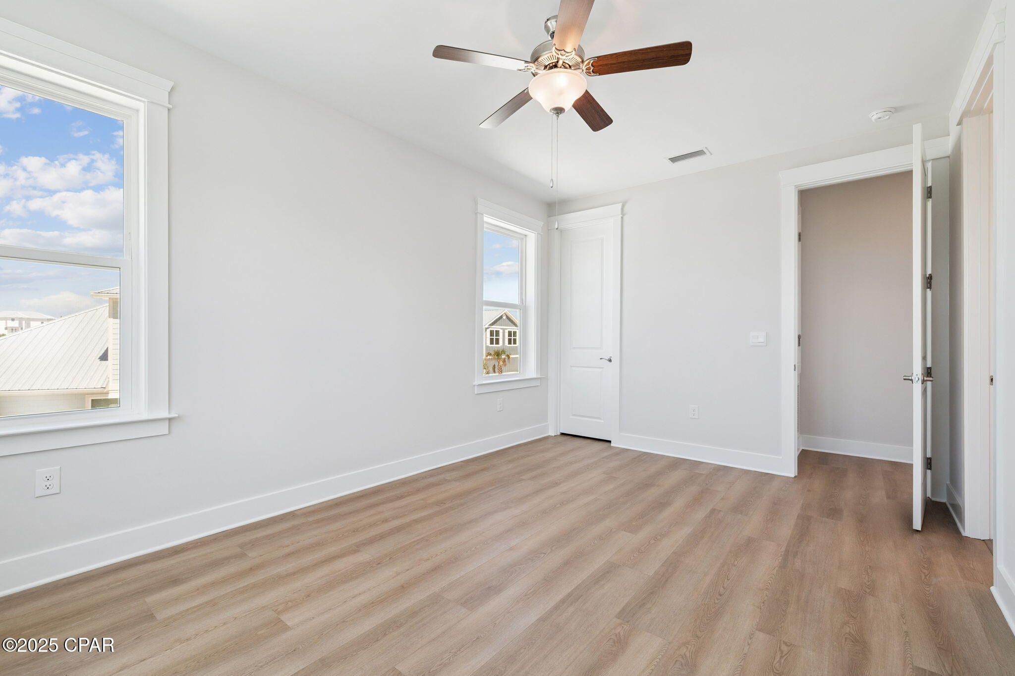 Image 43 For 187 Marsh View Ridge Lane