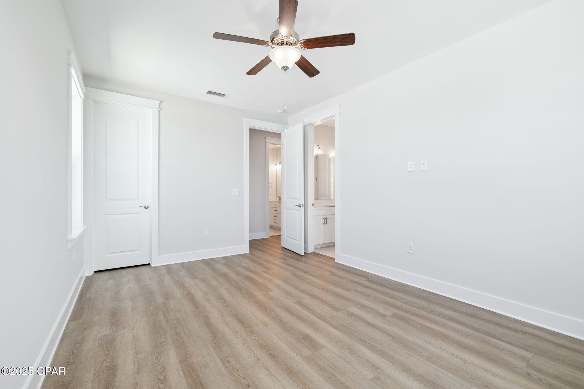 Image 44 For 187 Marsh View Ridge Lane