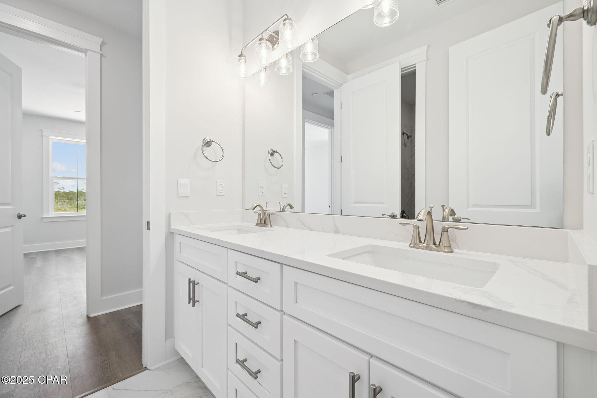 Image 45 For 187 Marsh View Ridge Lane