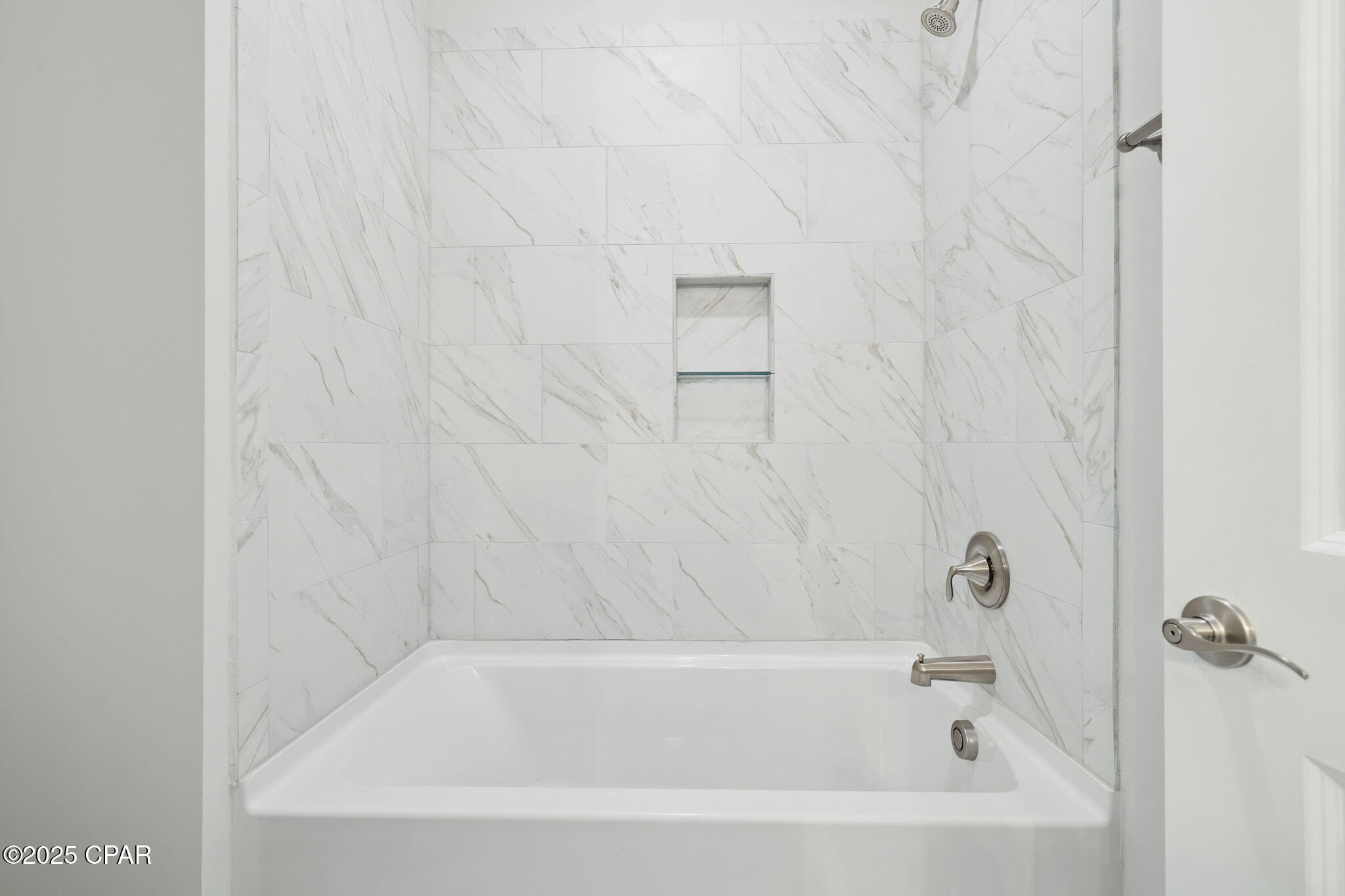 Image 46 For 187 Marsh View Ridge Lane