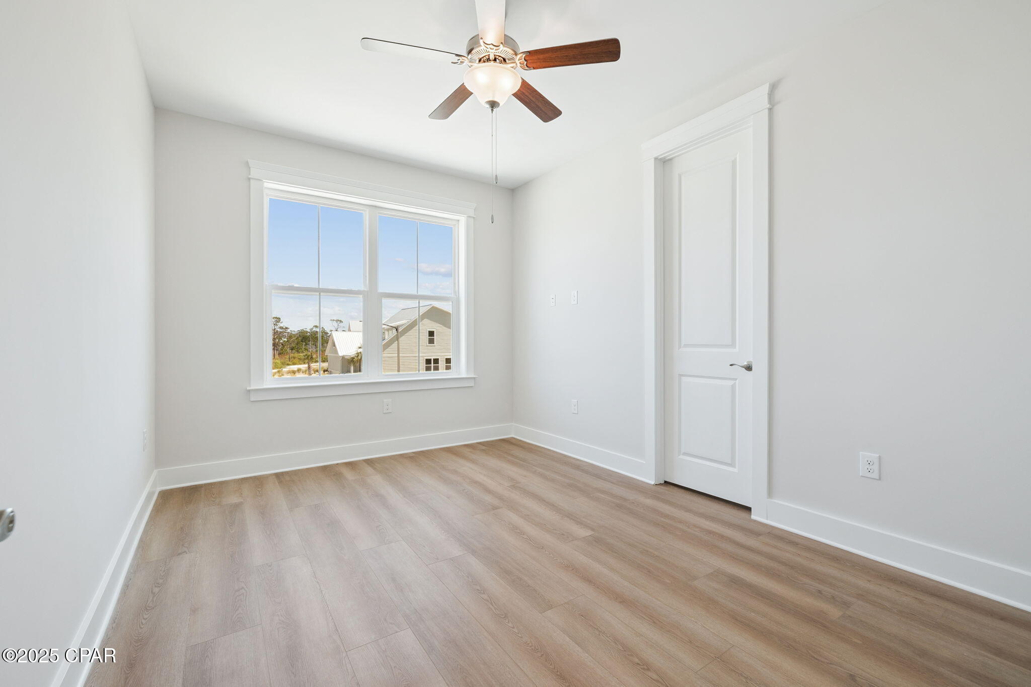 K3xzyjbemrls68cmvmyl9tg41abvsz6vm Bwr0izzr4