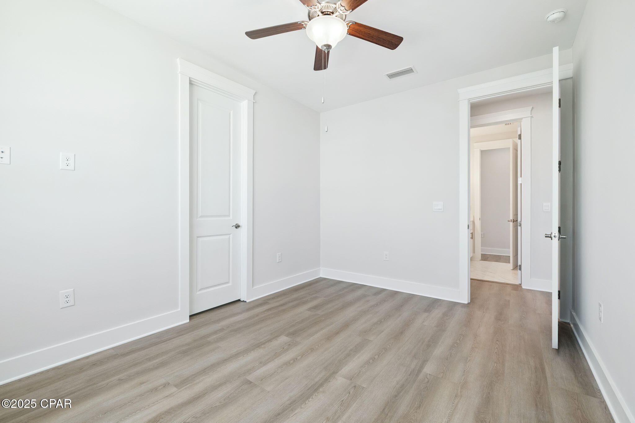 Jqqwfadd 6zaptav_wmwsgadlj1bouimxzjg0hnyfl0