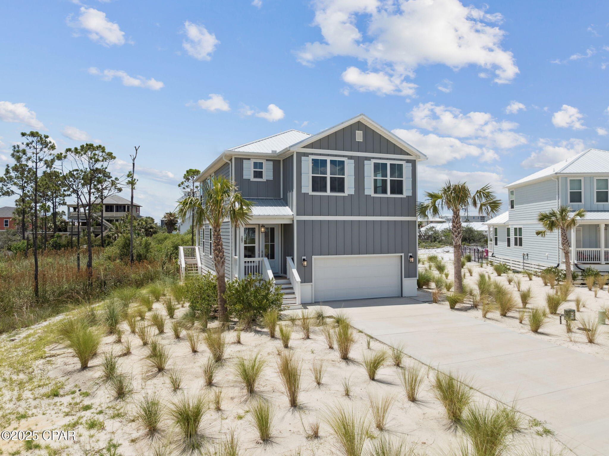 Image 5 For 187 Marsh View Ridge Lane