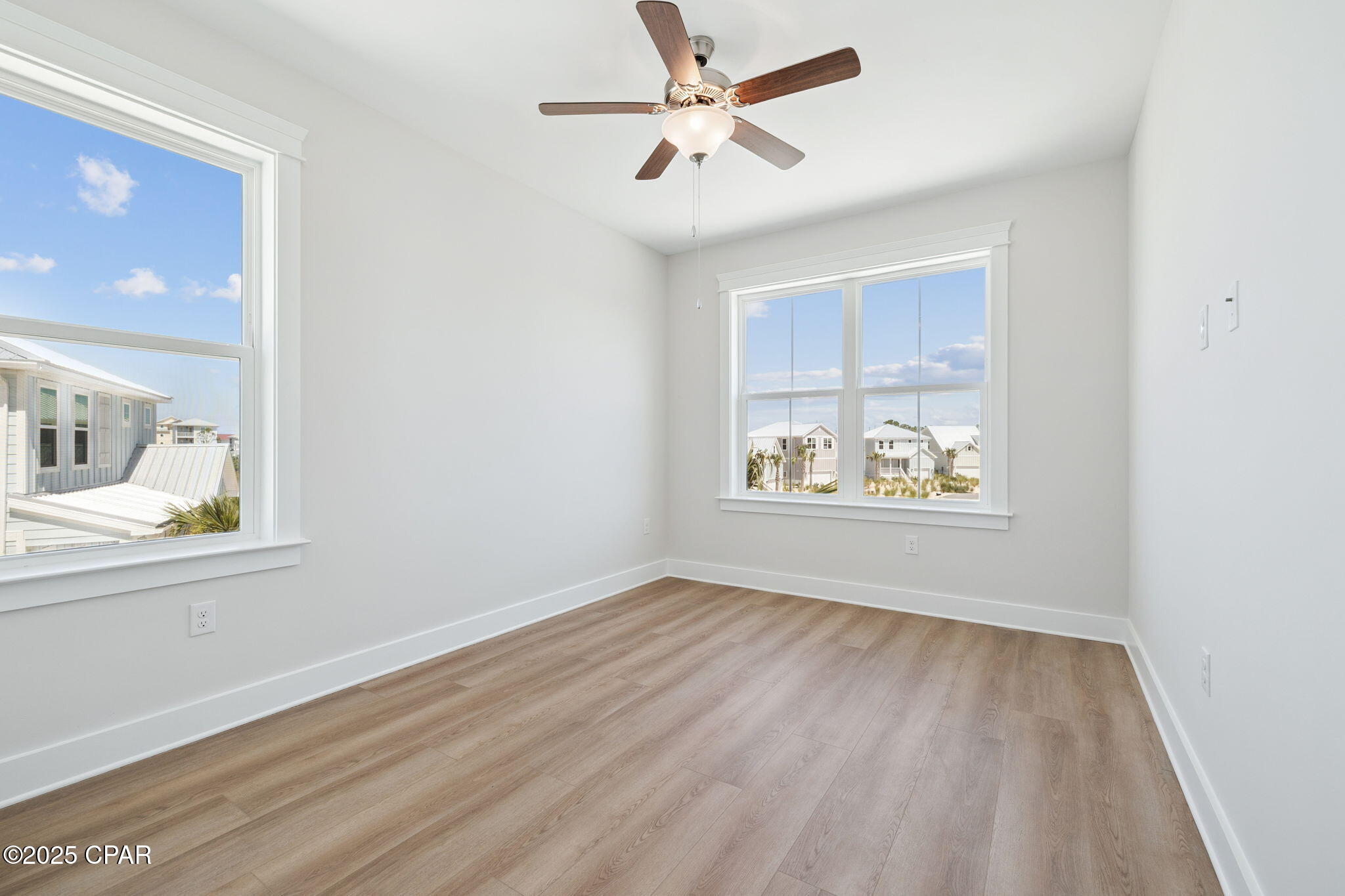 Image 50 For 187 Marsh View Ridge Lane