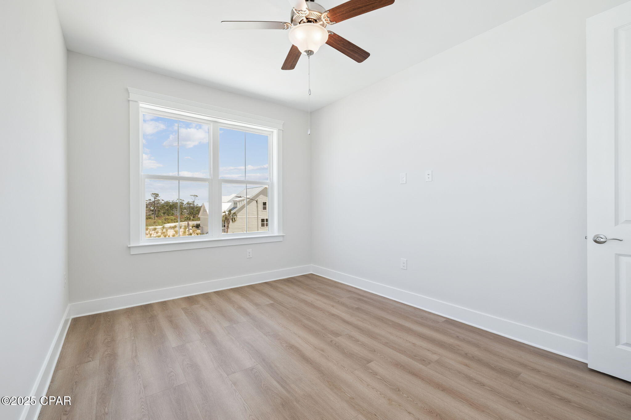 Cajhtreg0gmgb34m7g9wnppfpwbwi8doxgjwt6wuca4