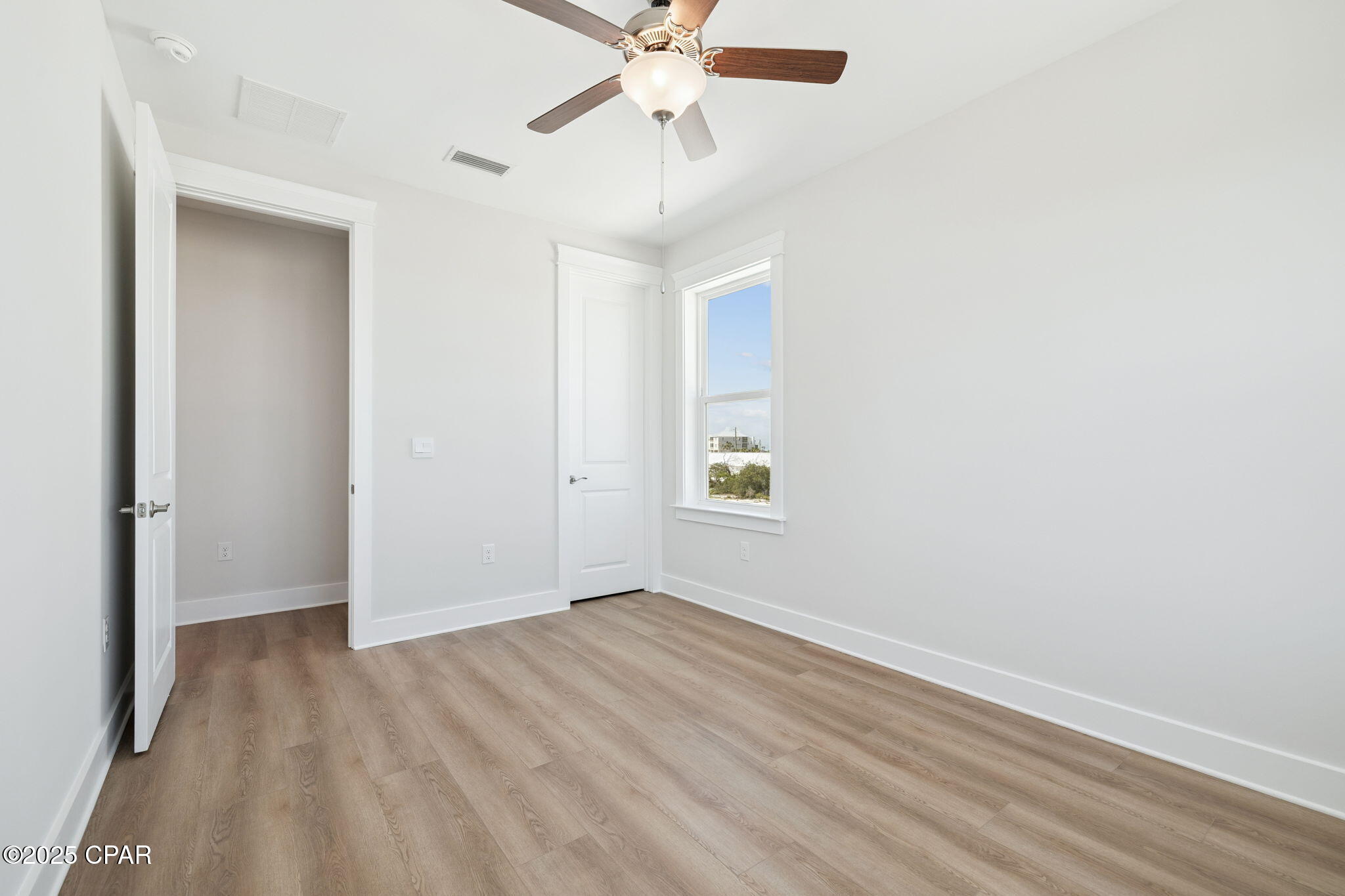 Image 52 For 187 Marsh View Ridge Lane