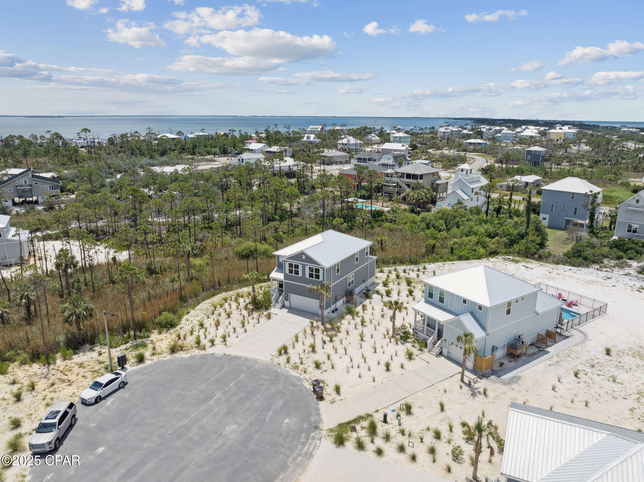 Y5pyhi6t Dqklylhmz_xlkljdml9foxp6uqbkqybr04