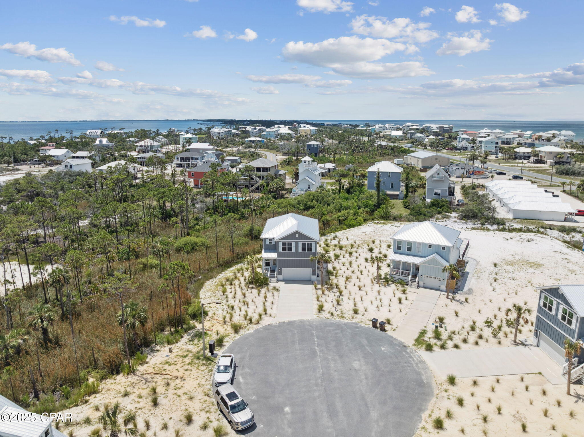 Otls_wh0c1caqgfcyyvhuiszcbuujplozw2_ukxppqi