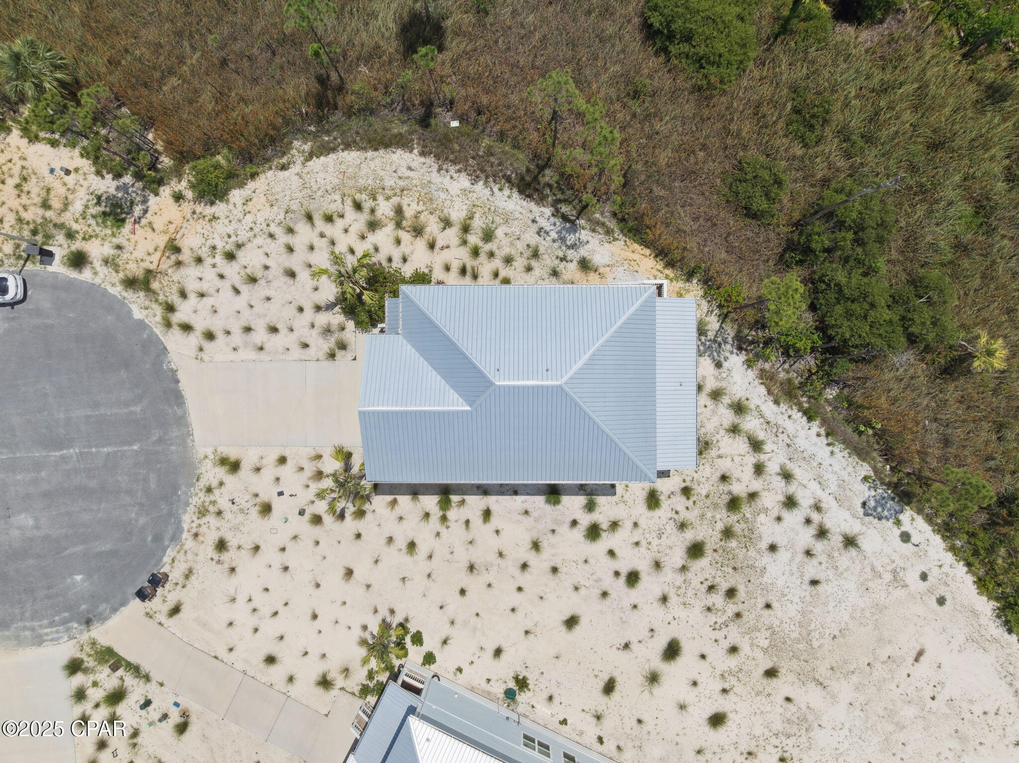 Image 55 For 187 Marsh View Ridge Lane